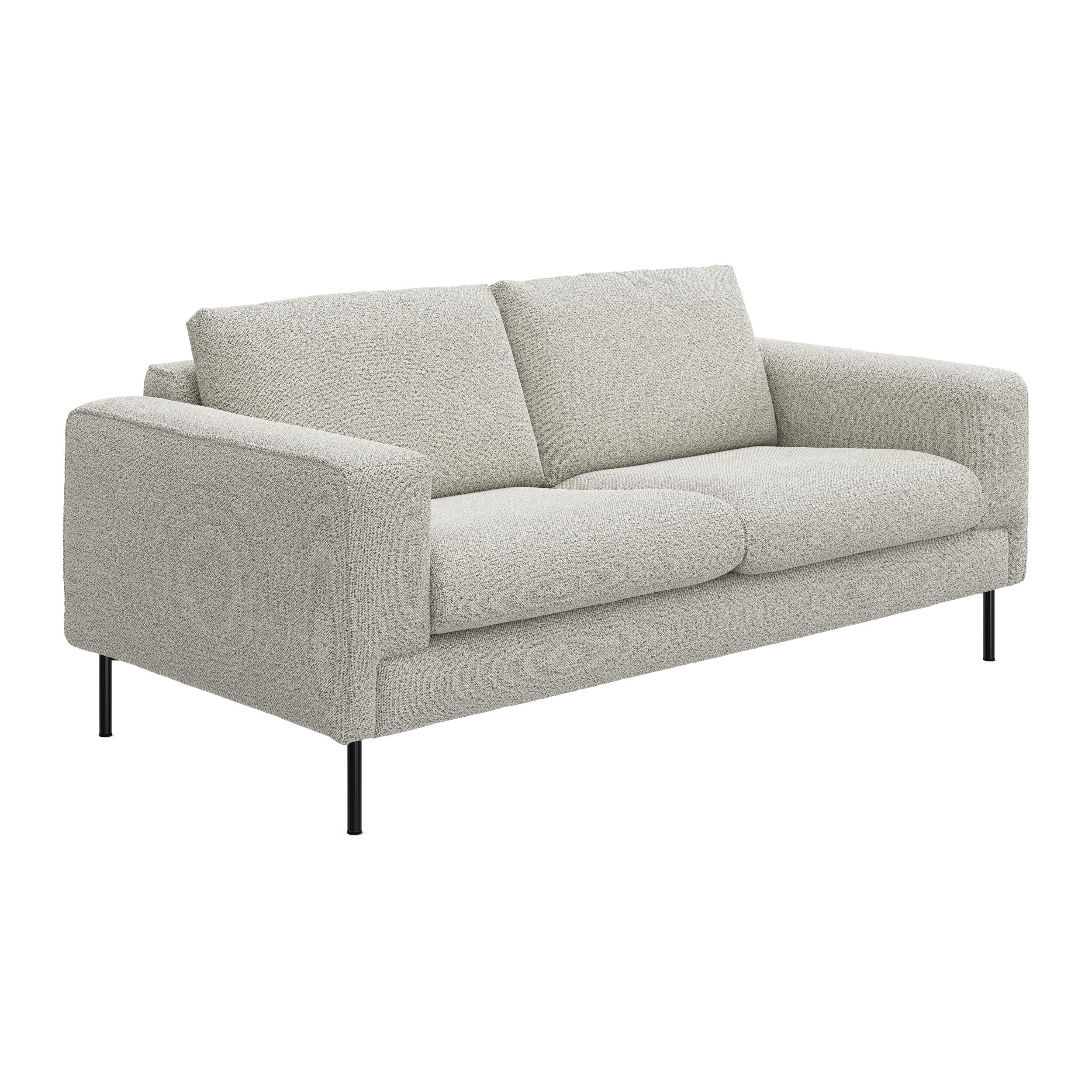 Nyland 2½ pers. Sofa 