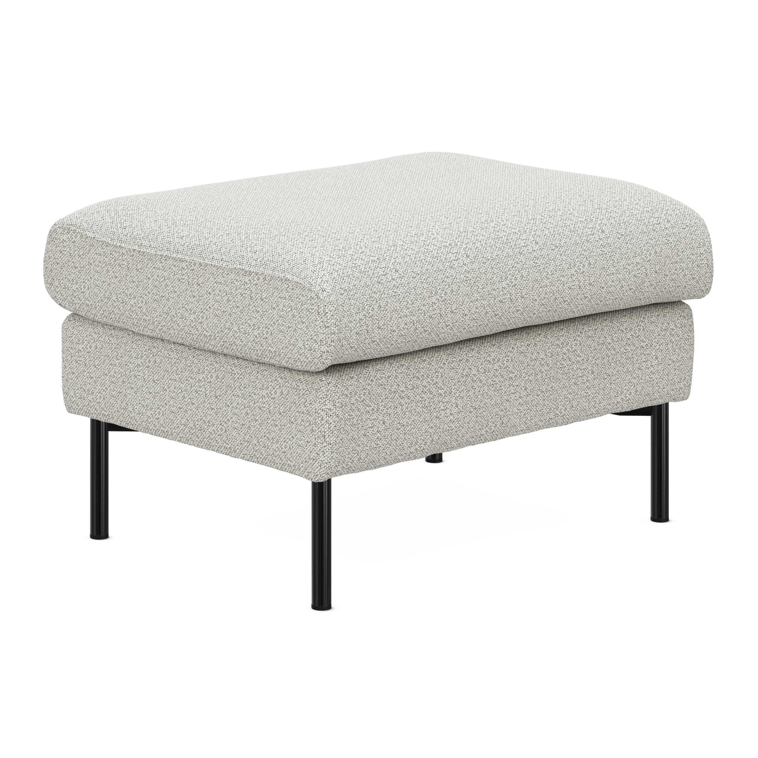 Nyland Sofa puf 