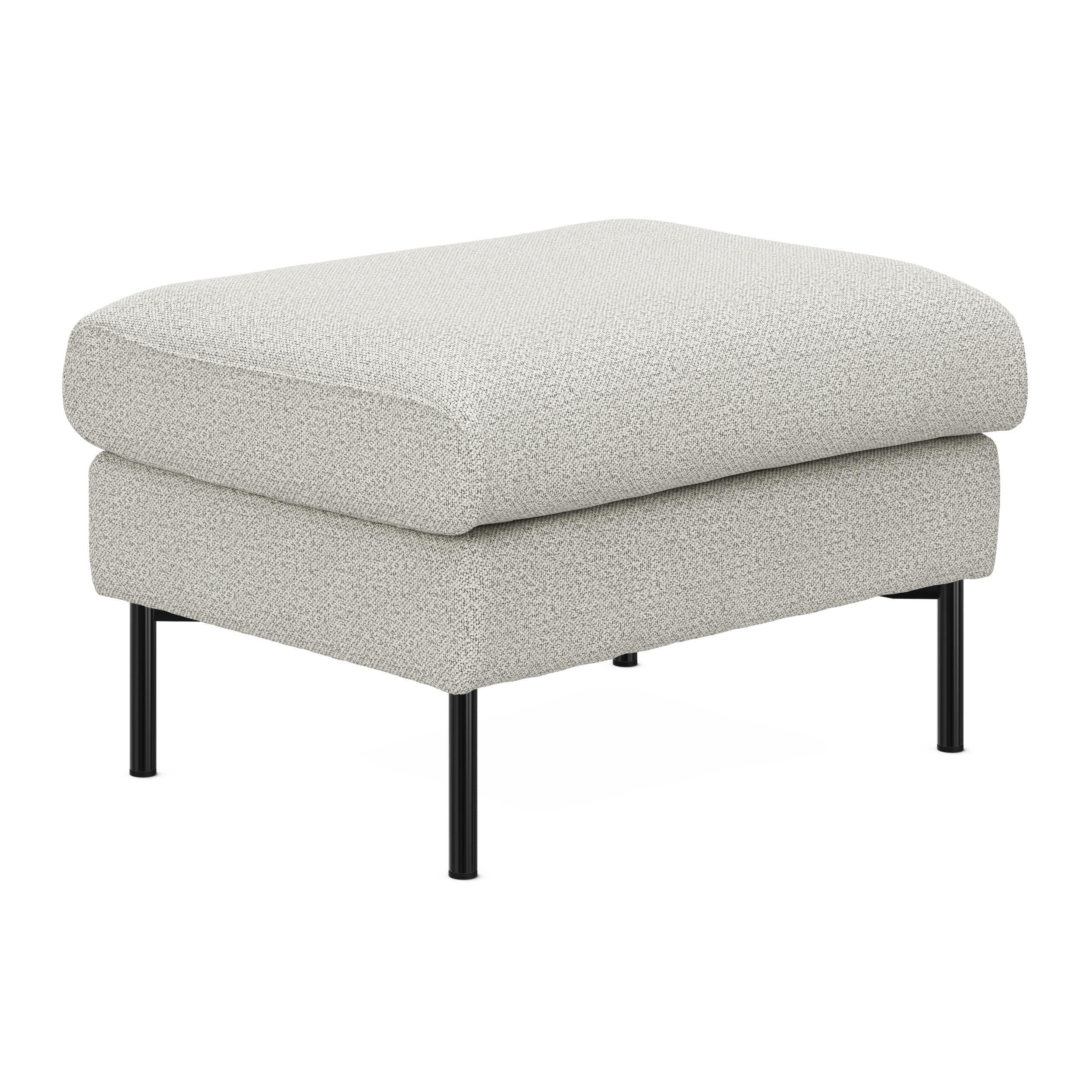Nyland Sofa puf 