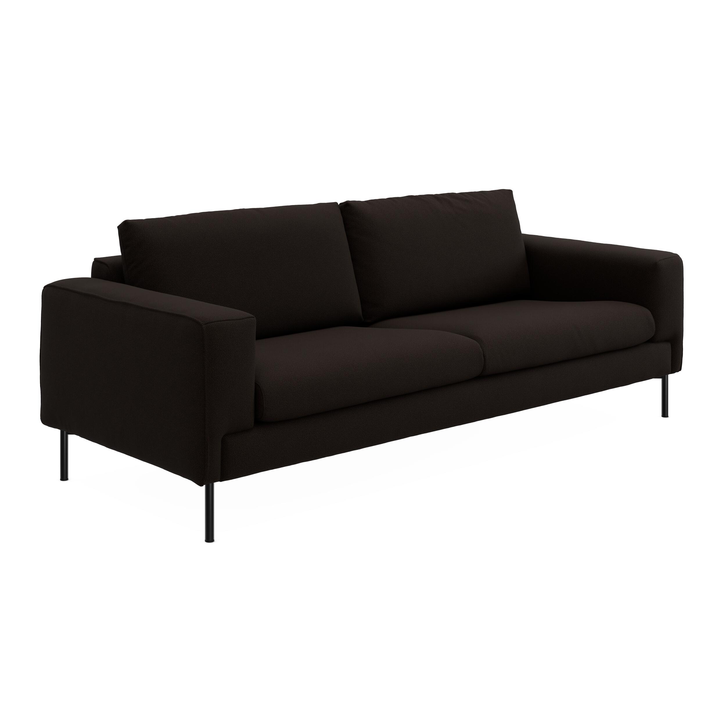 Nyland 3 pers Sofa 