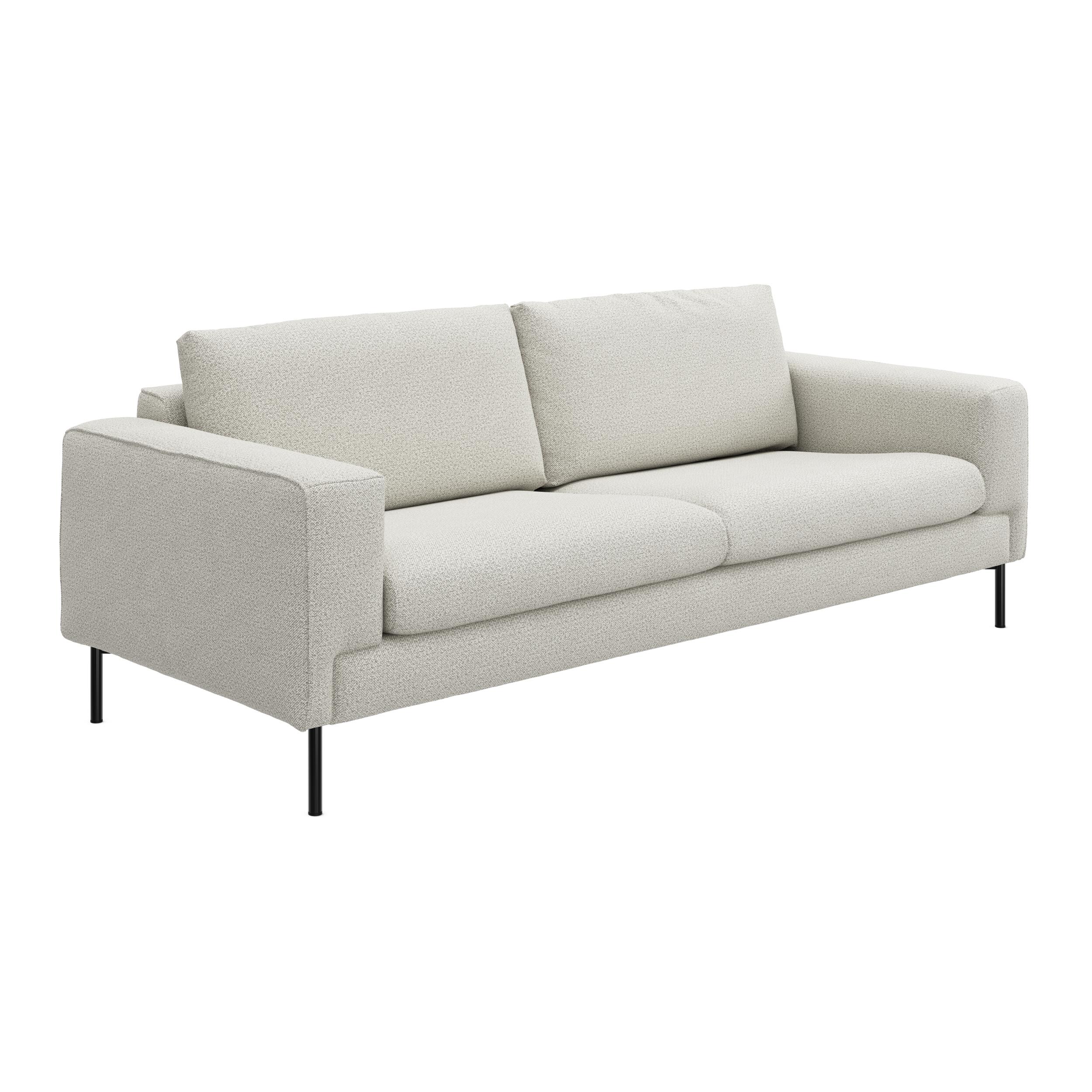 Nyland 3 pers Sofa 