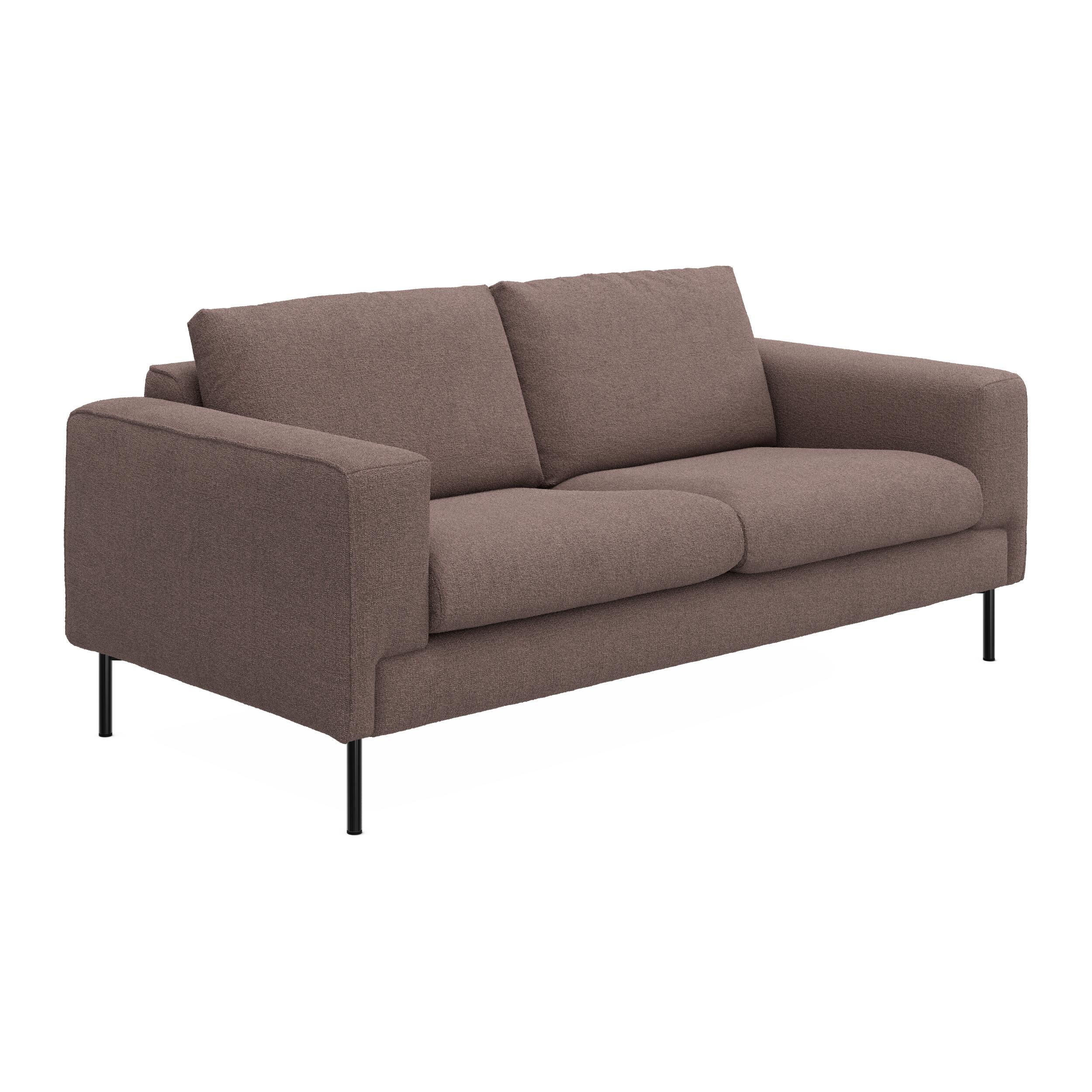 Nyland 2½ pers. Sofa 