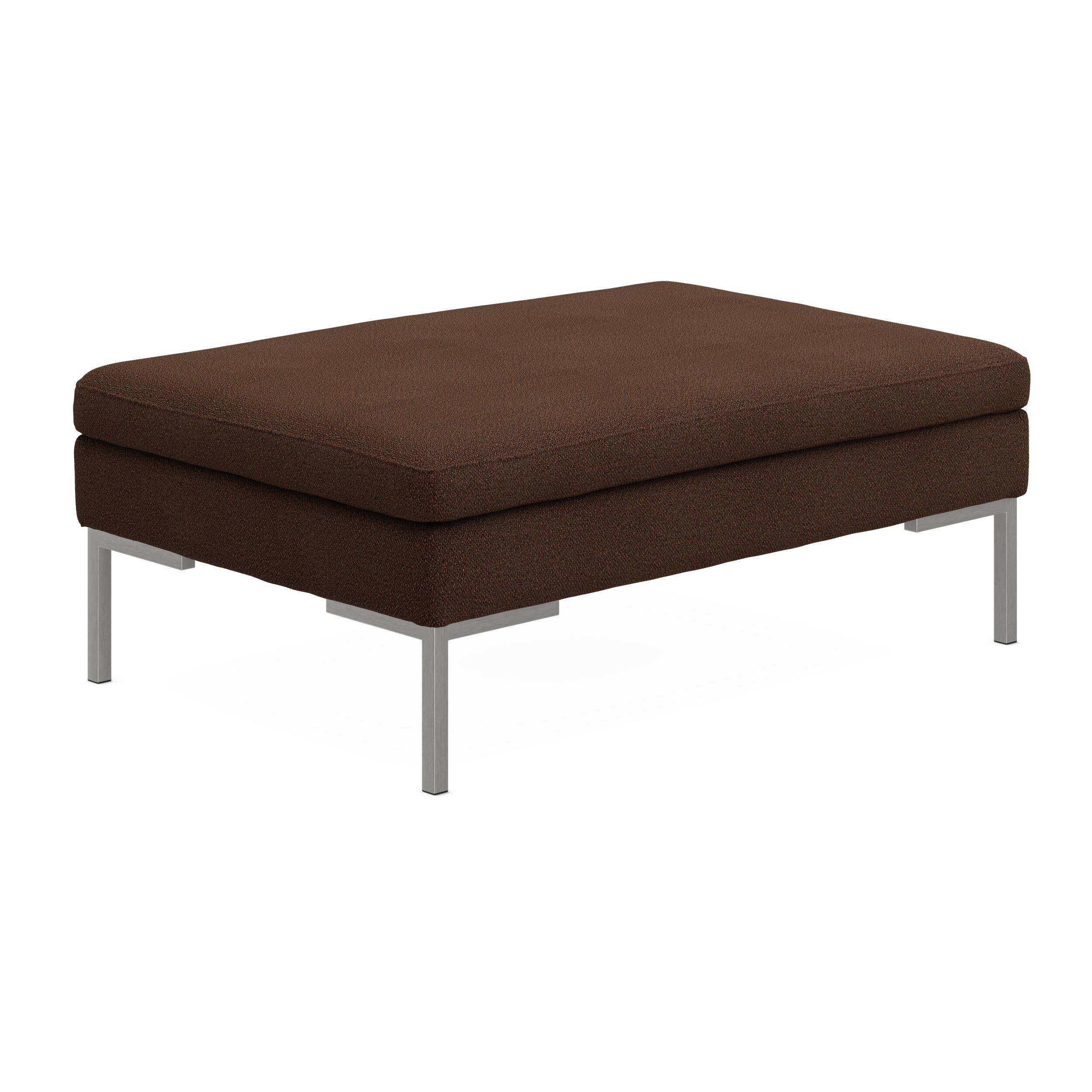 Nordskov Sofa puf 