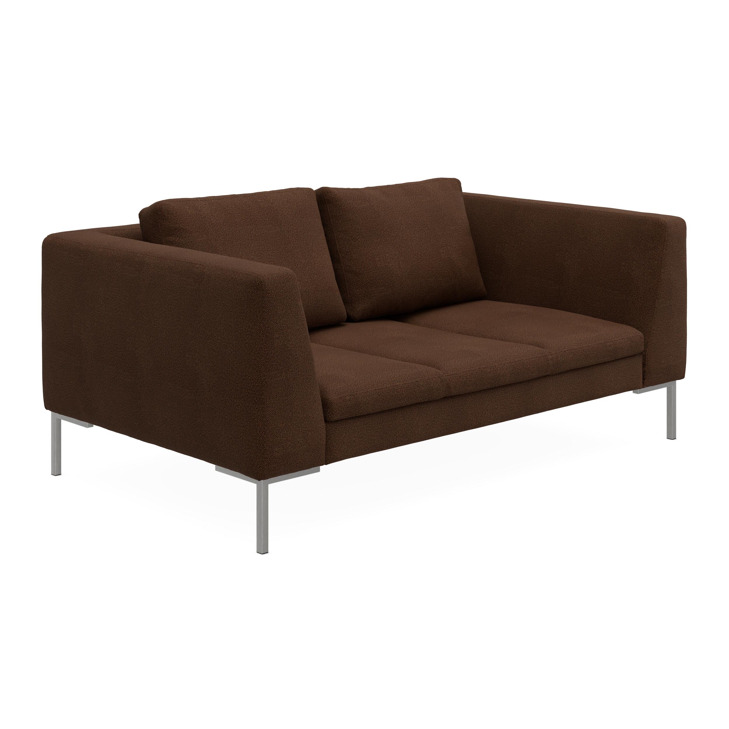 Nordskov 2 pers. Sofa 