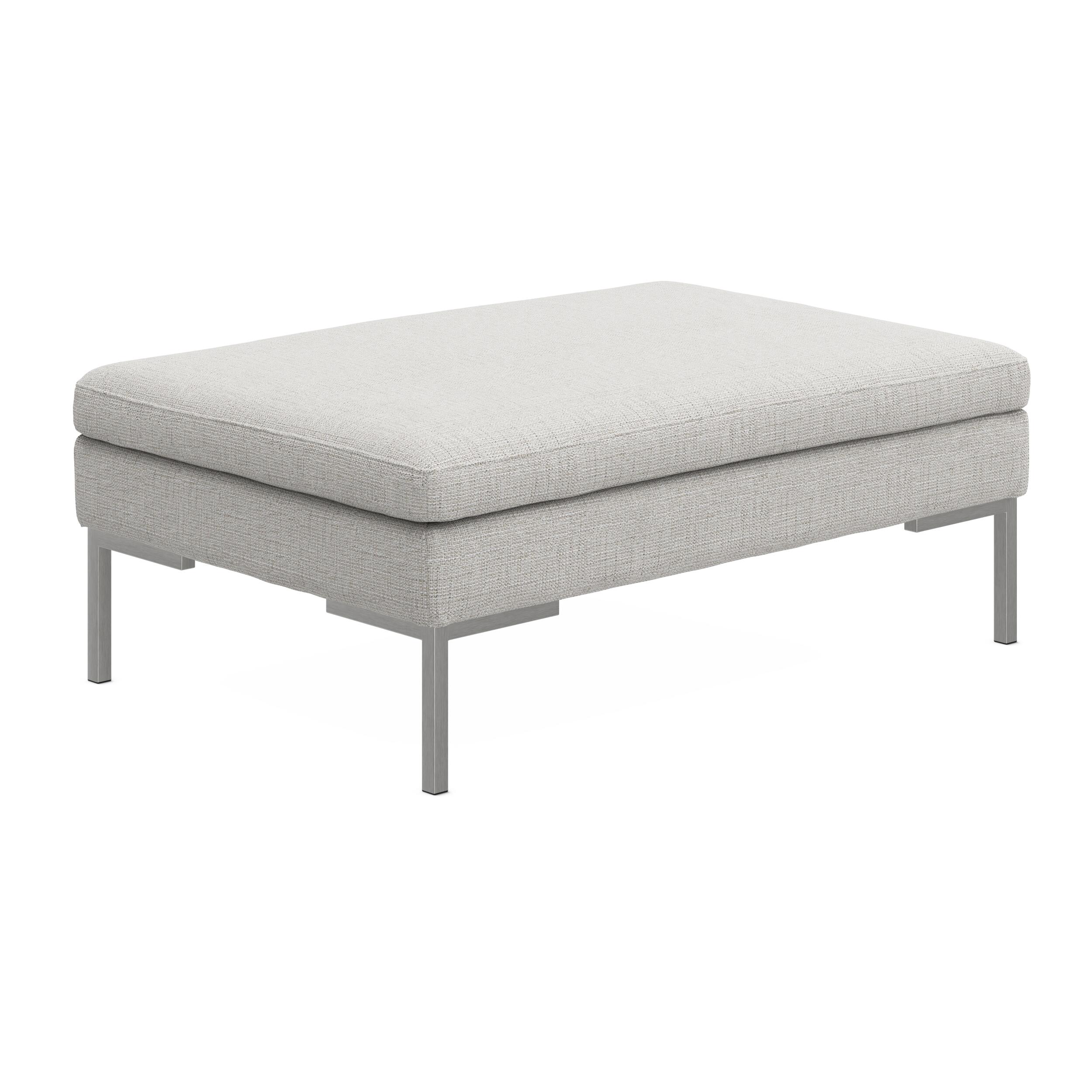 Nordskov Sofa puf 