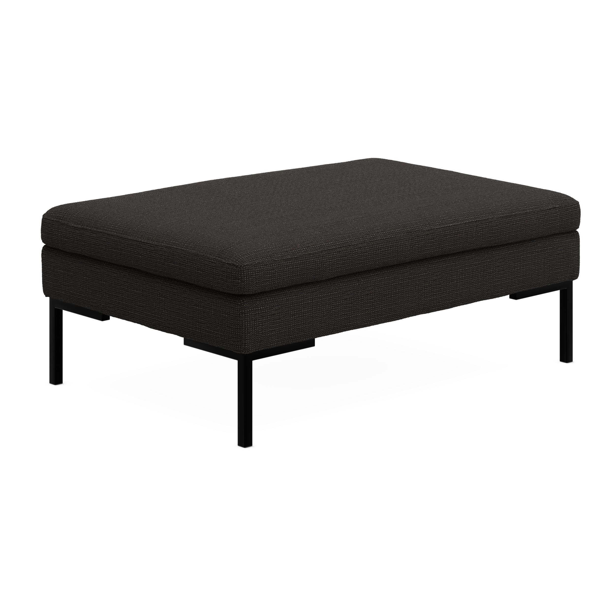 Nordskov Sofa puf 
