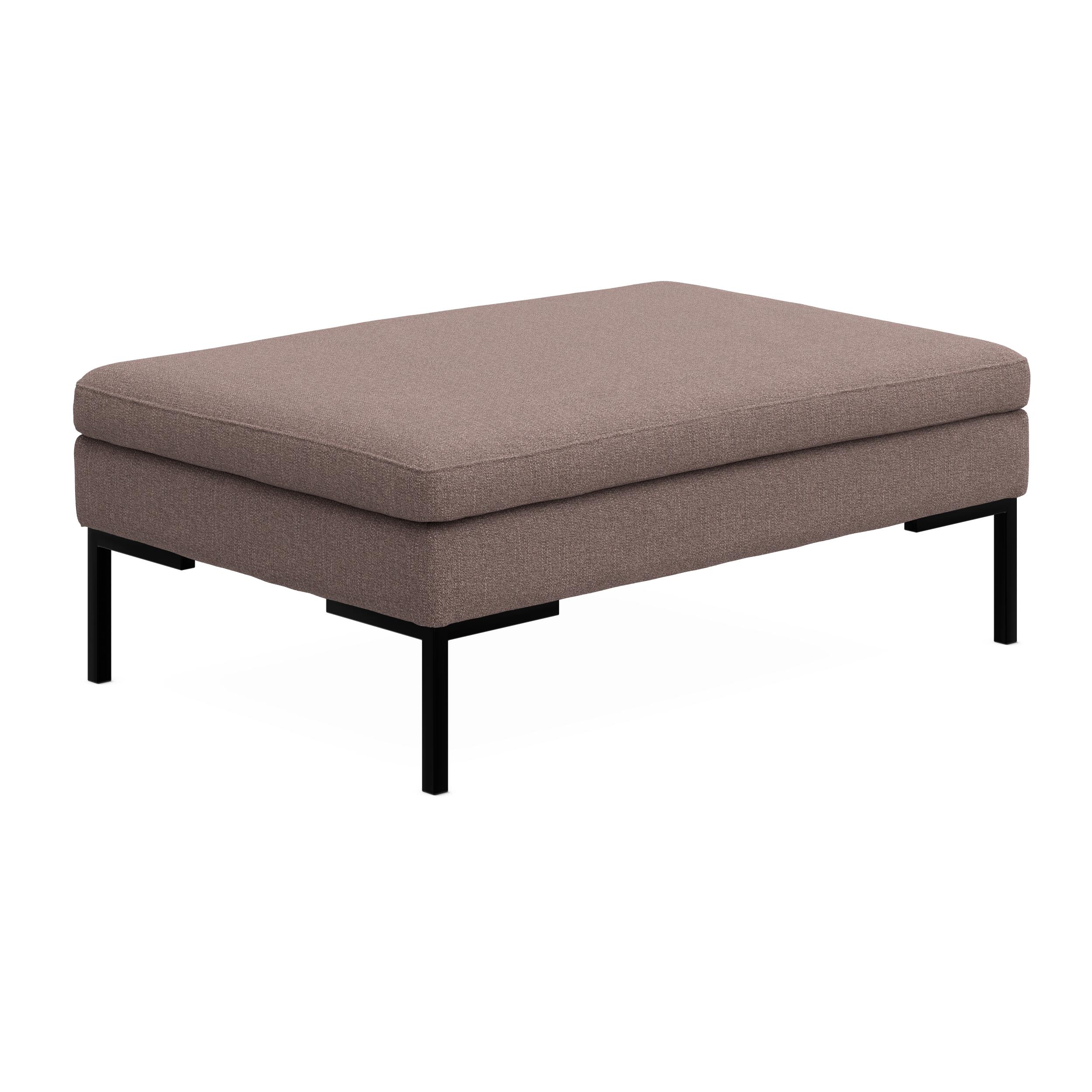 Nordskov Sofa puf 