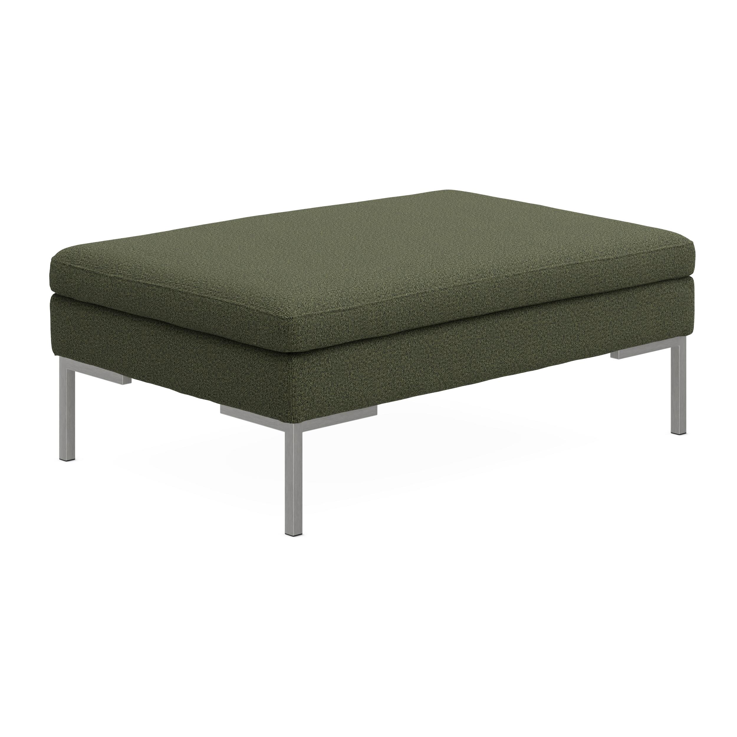 Nordskov Sofa puf 