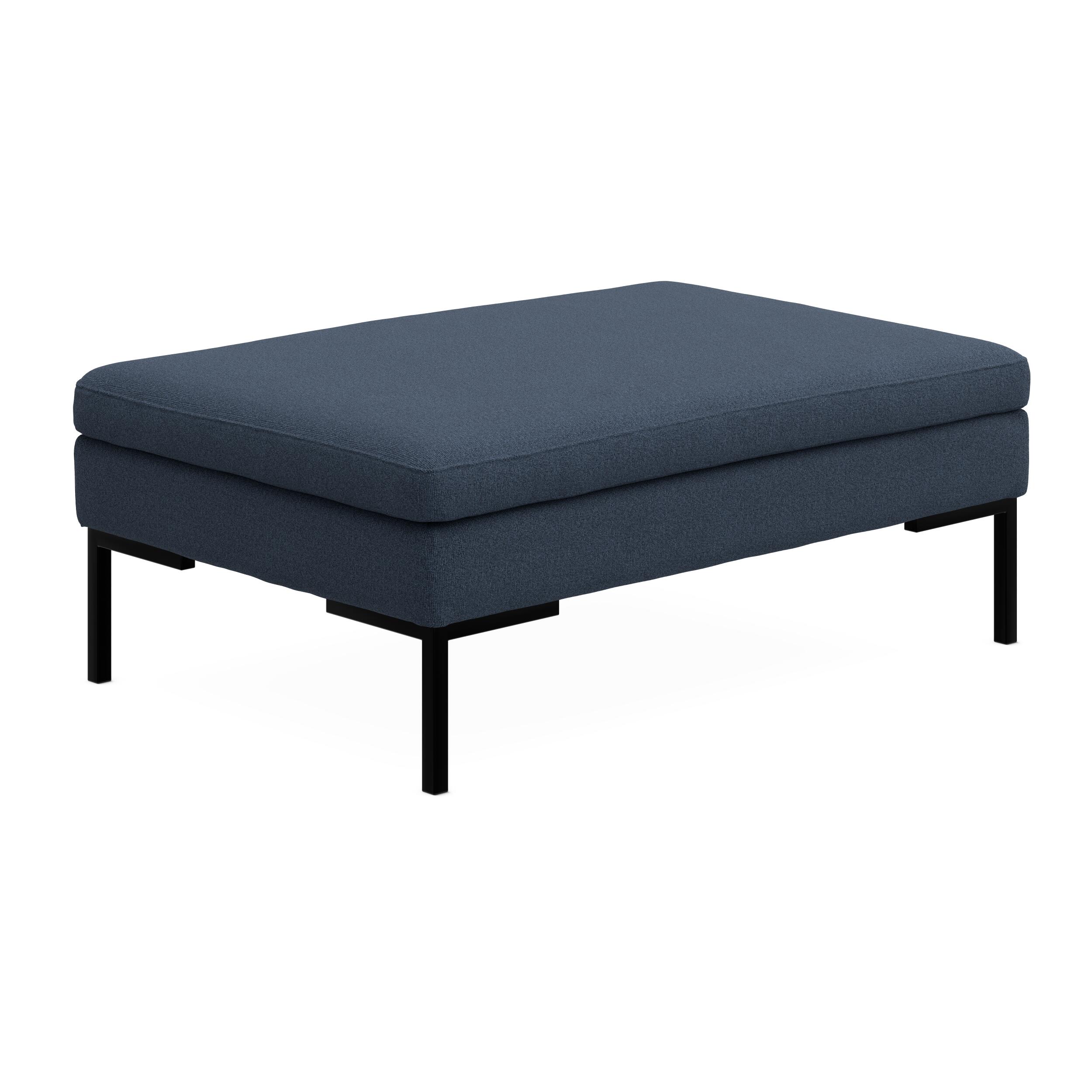 Nordskov Sofa puf 