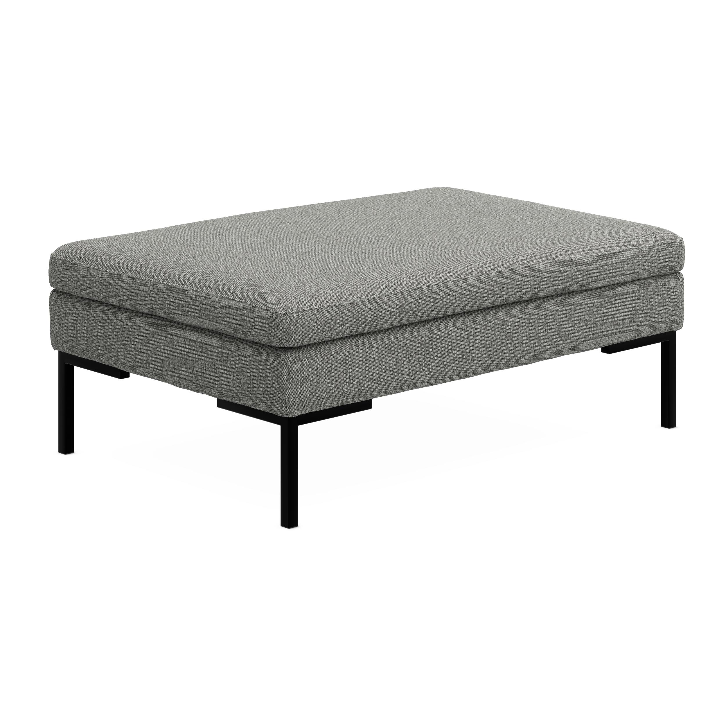 Nordskov Sofa puf 