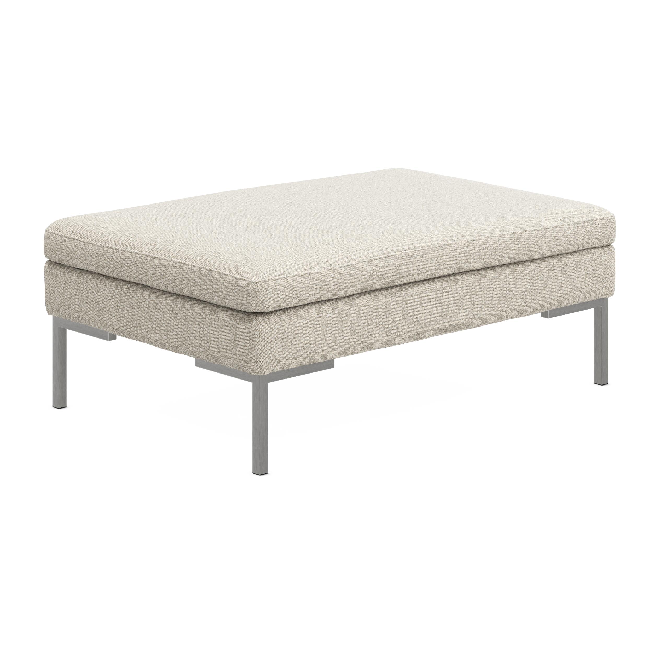 Nordskov Sofa puf 