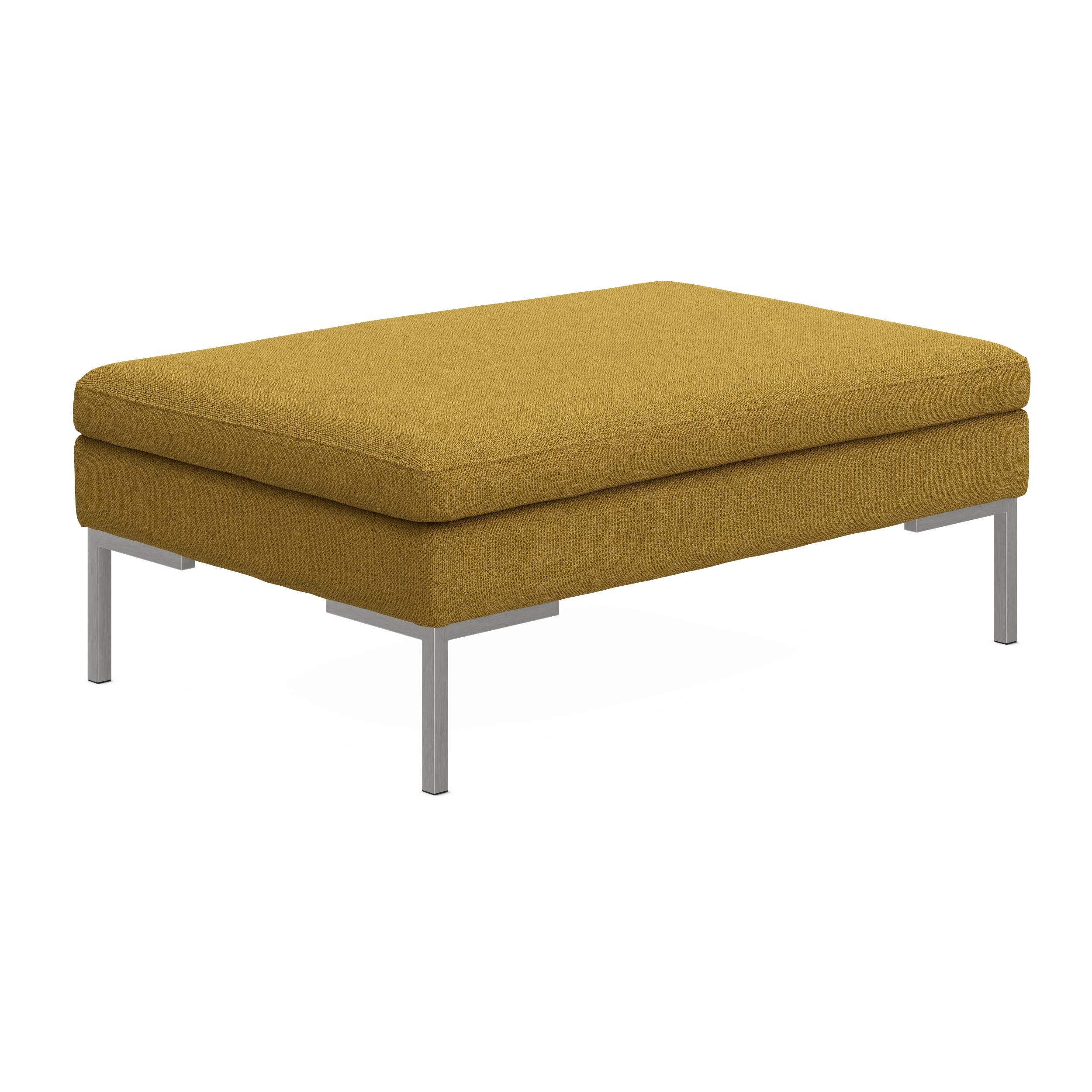Nordskov Sofa puf 