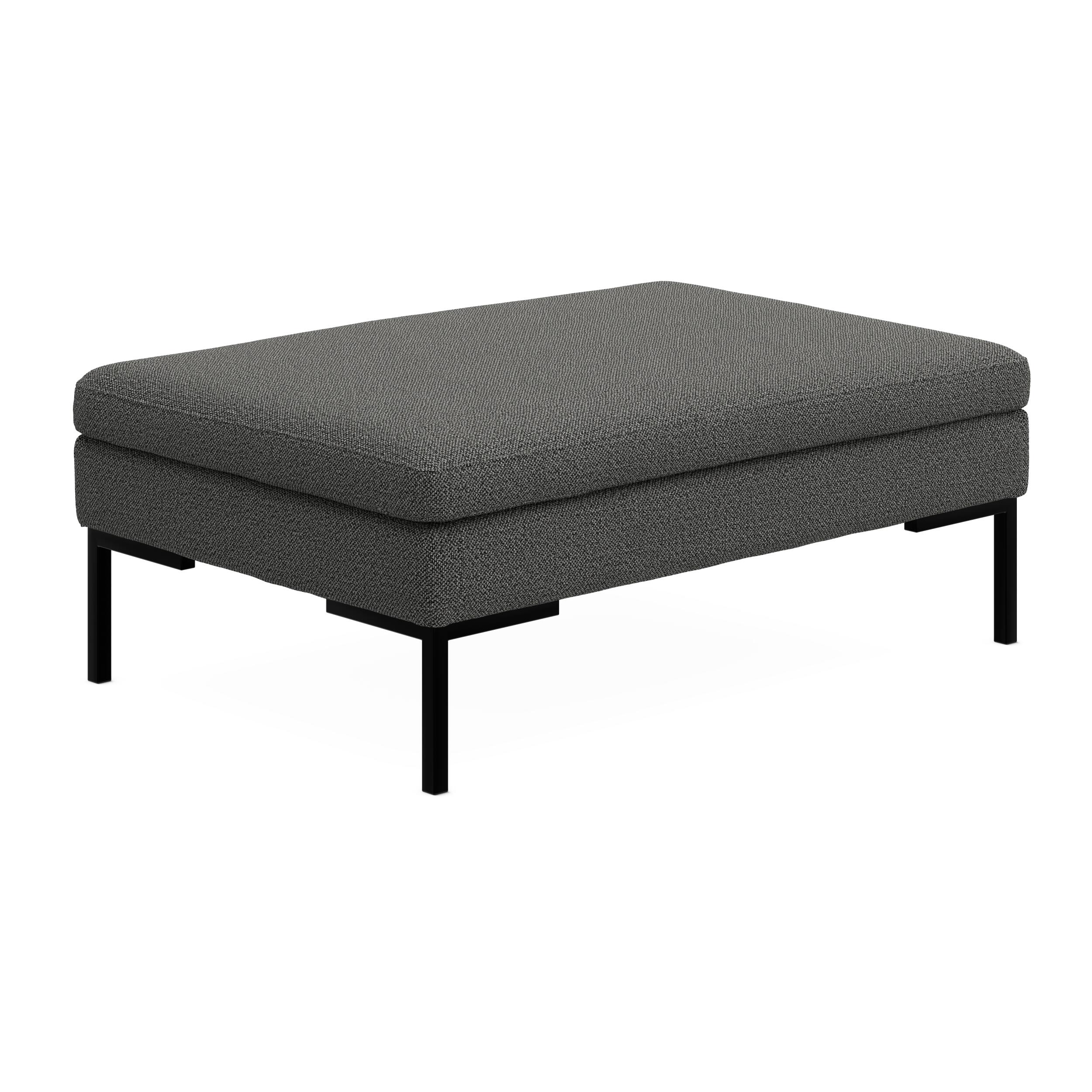 Nordskov Sofa puf 