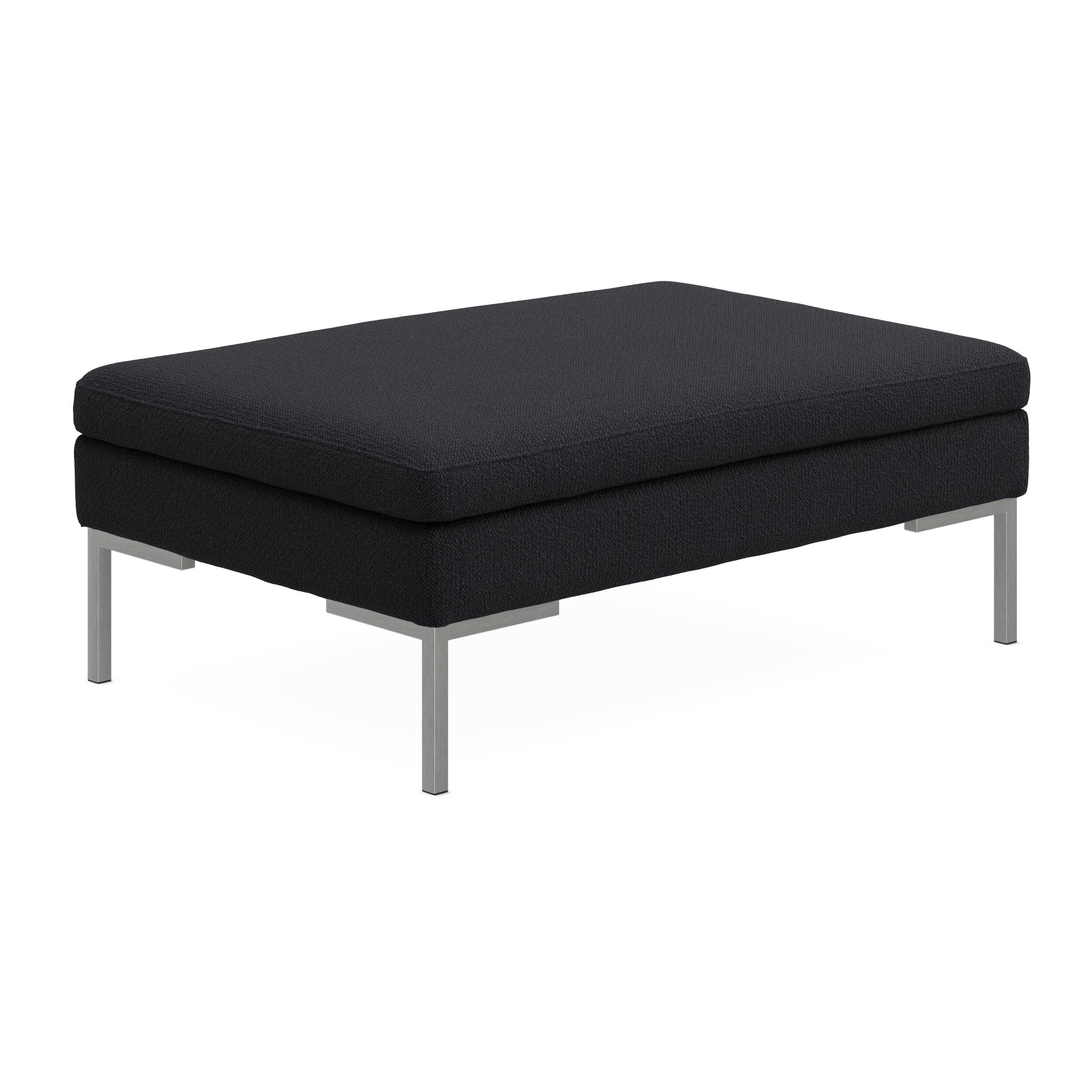 Nordskov Sofa puf 