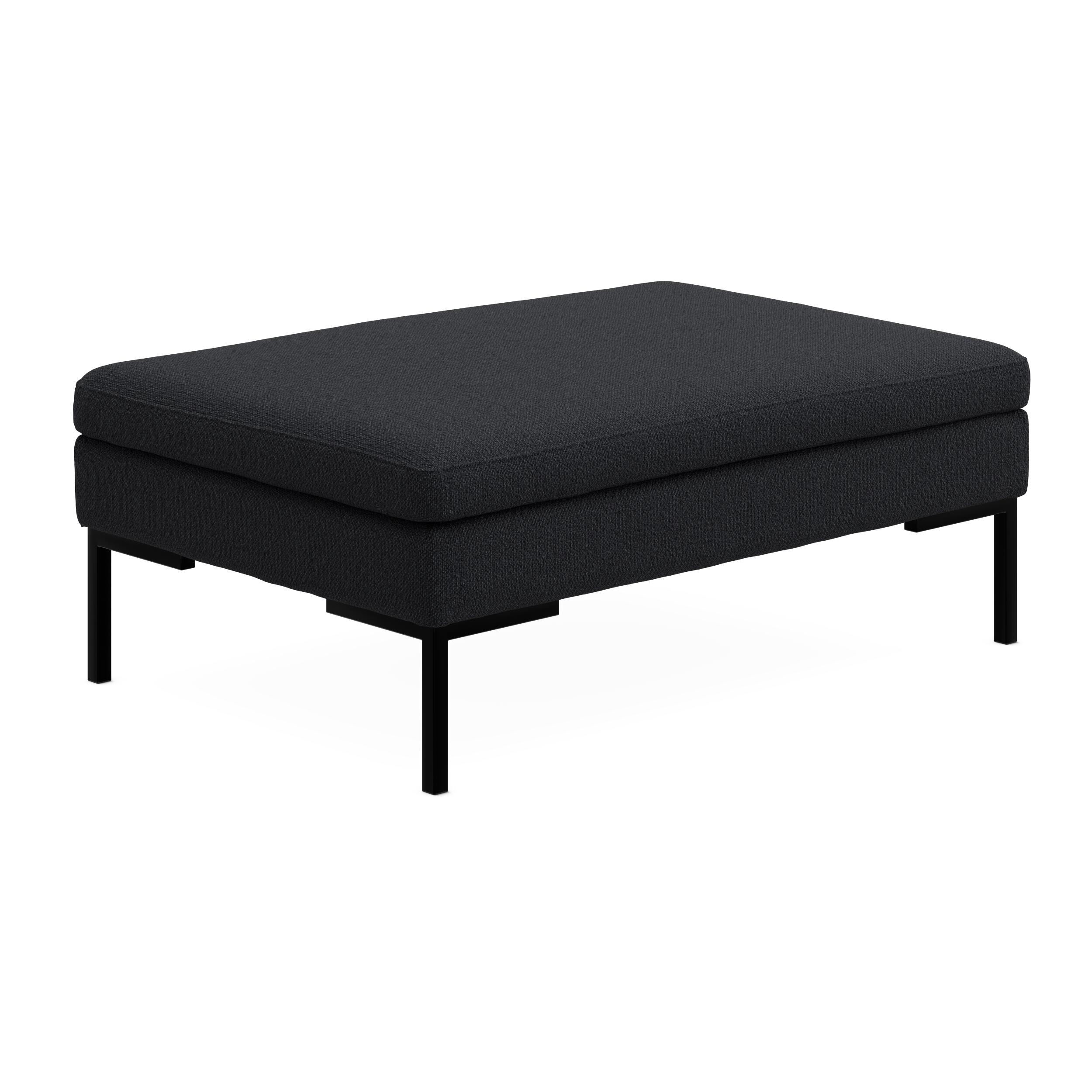 Nordskov Sofa puf 