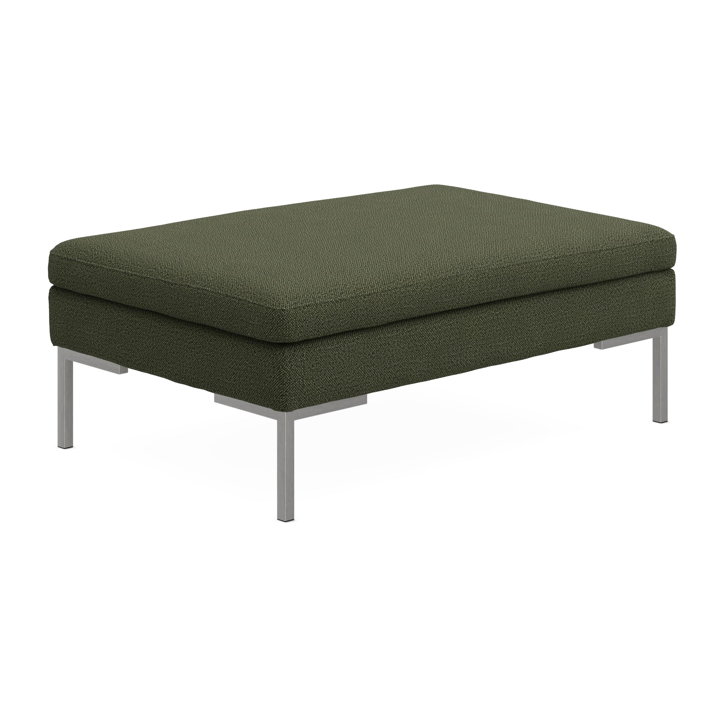 Nordskov Sofa puf 