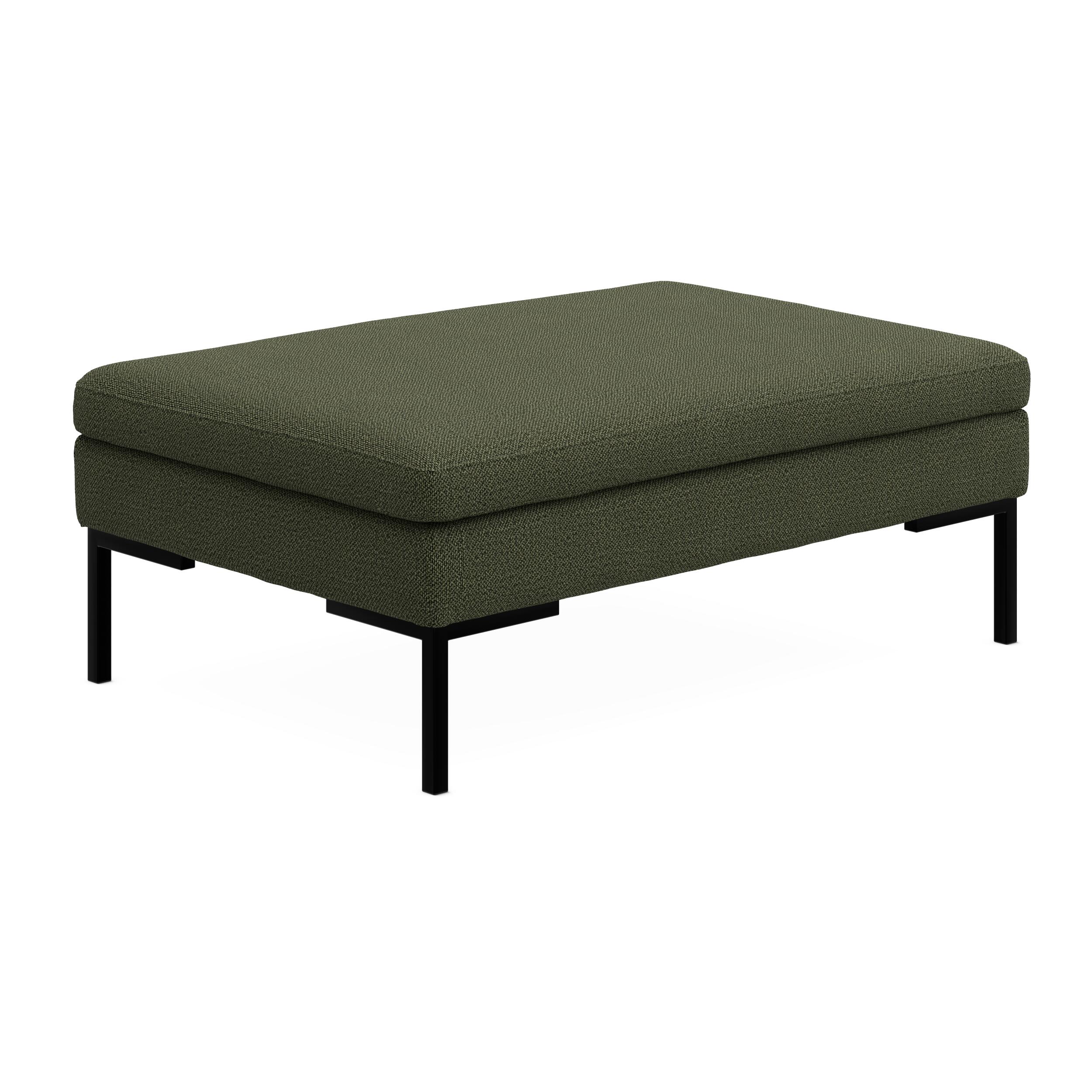 Nordskov Sofa puf 