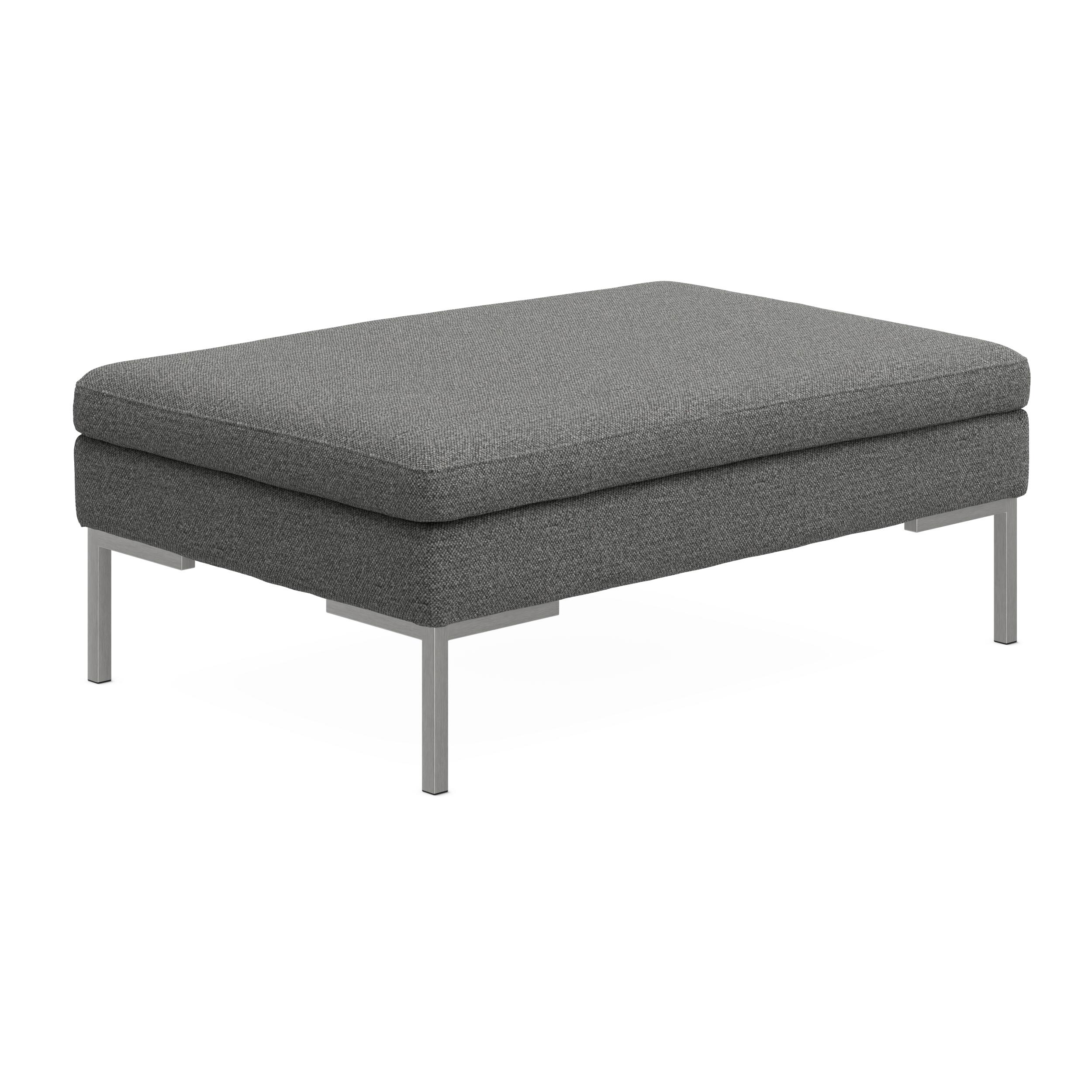 Nordskov Sofa puf 