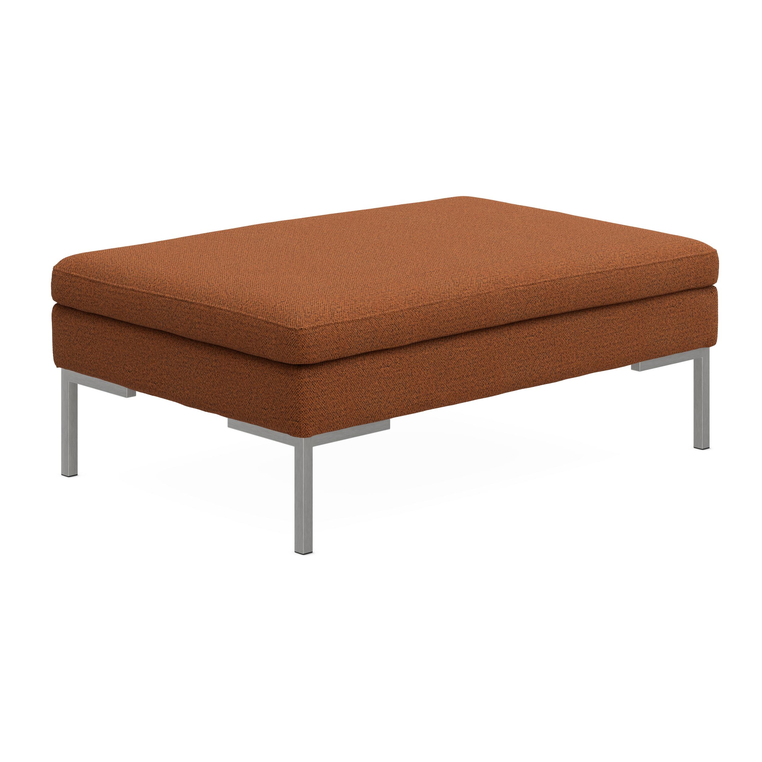 Nordskov Sofa puf 