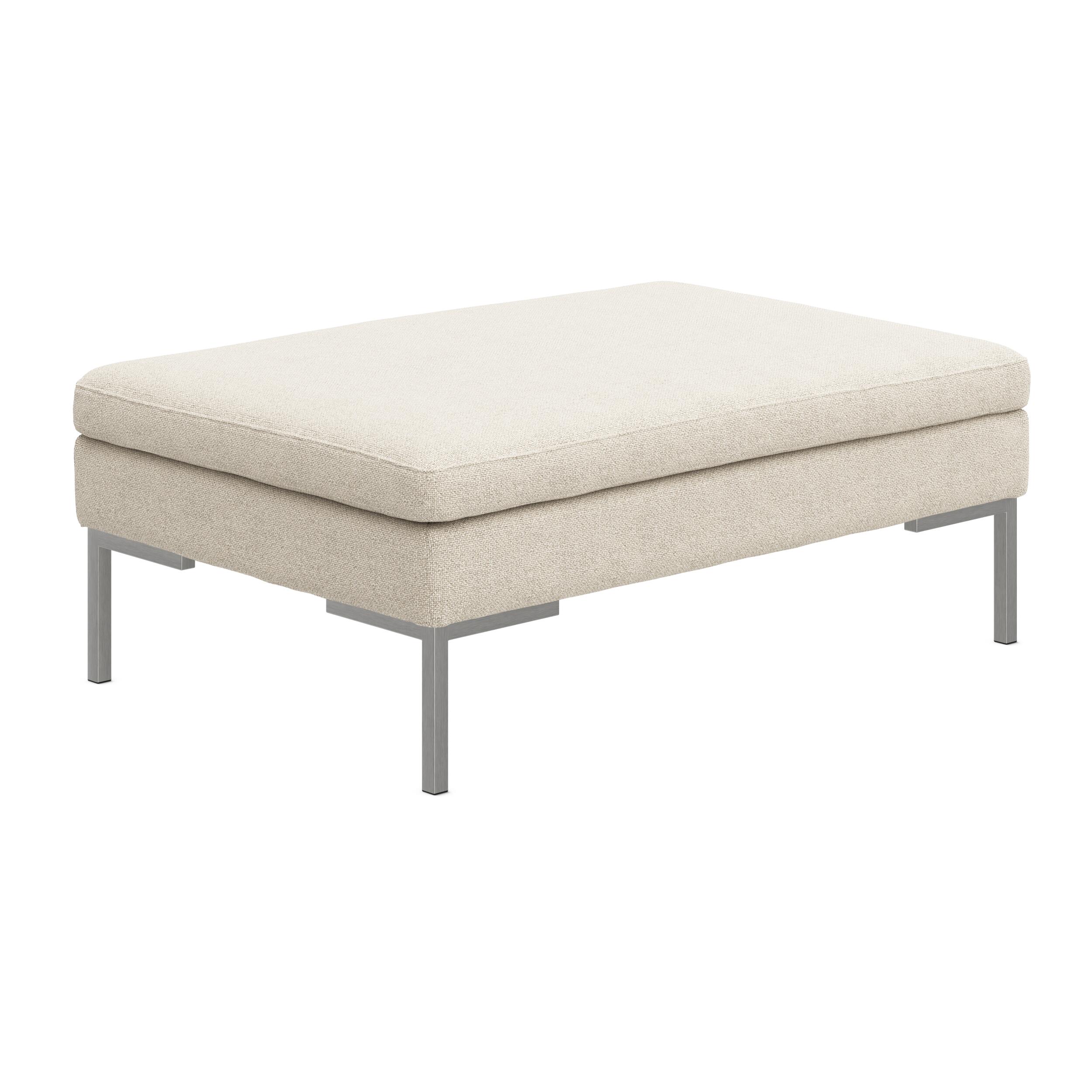 Nordskov Sofa puf 