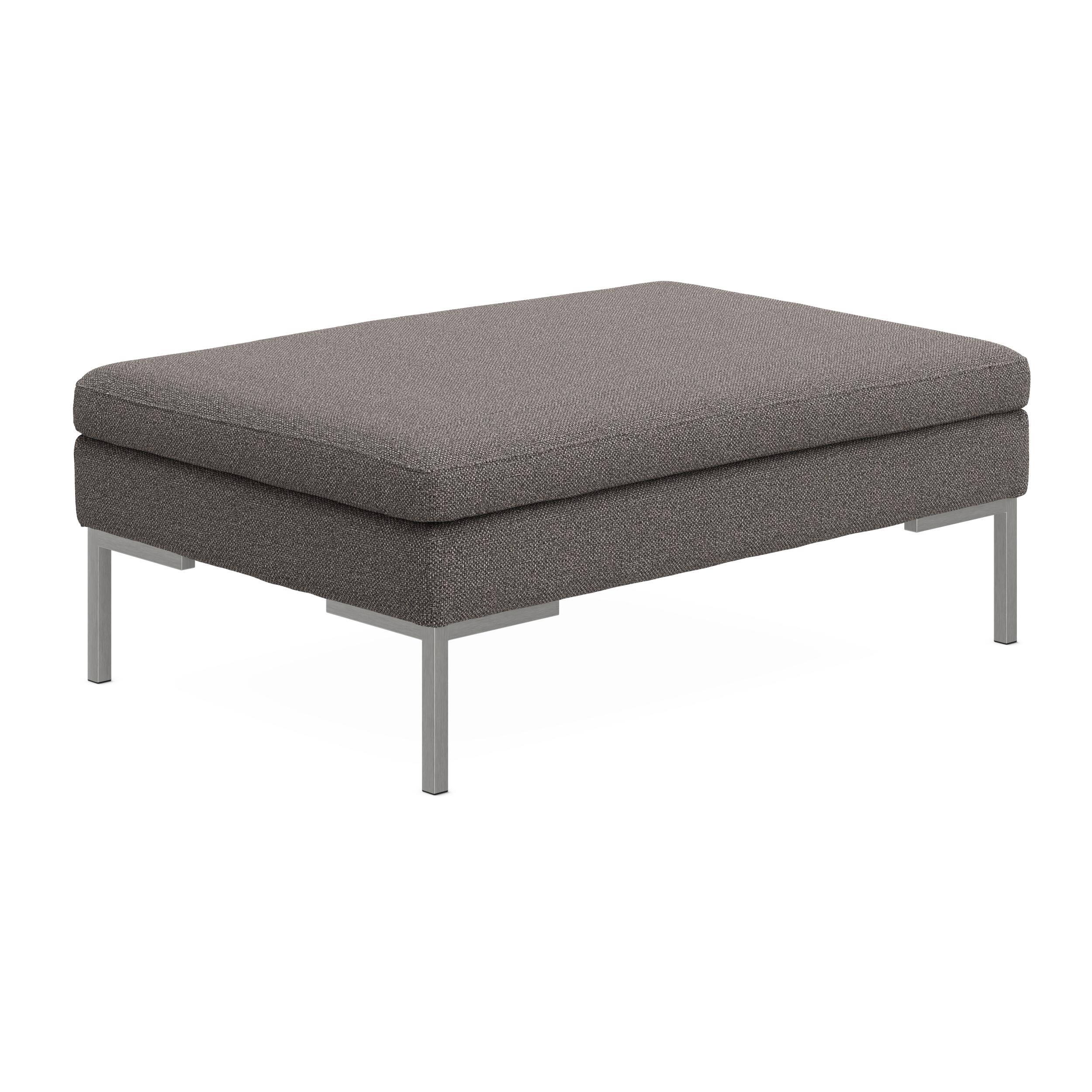 Nordskov Sofa puf 