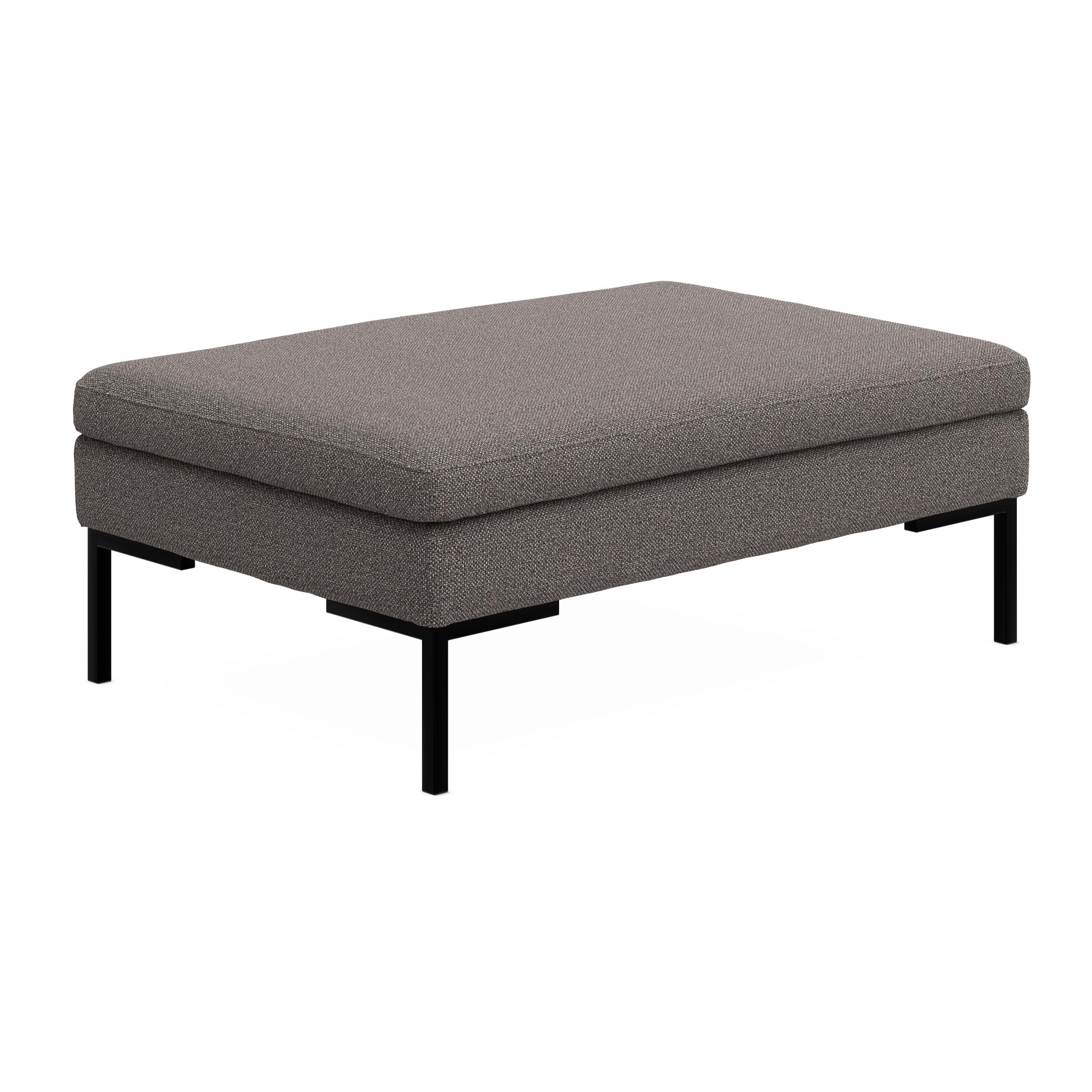 Nordskov Sofa puf 