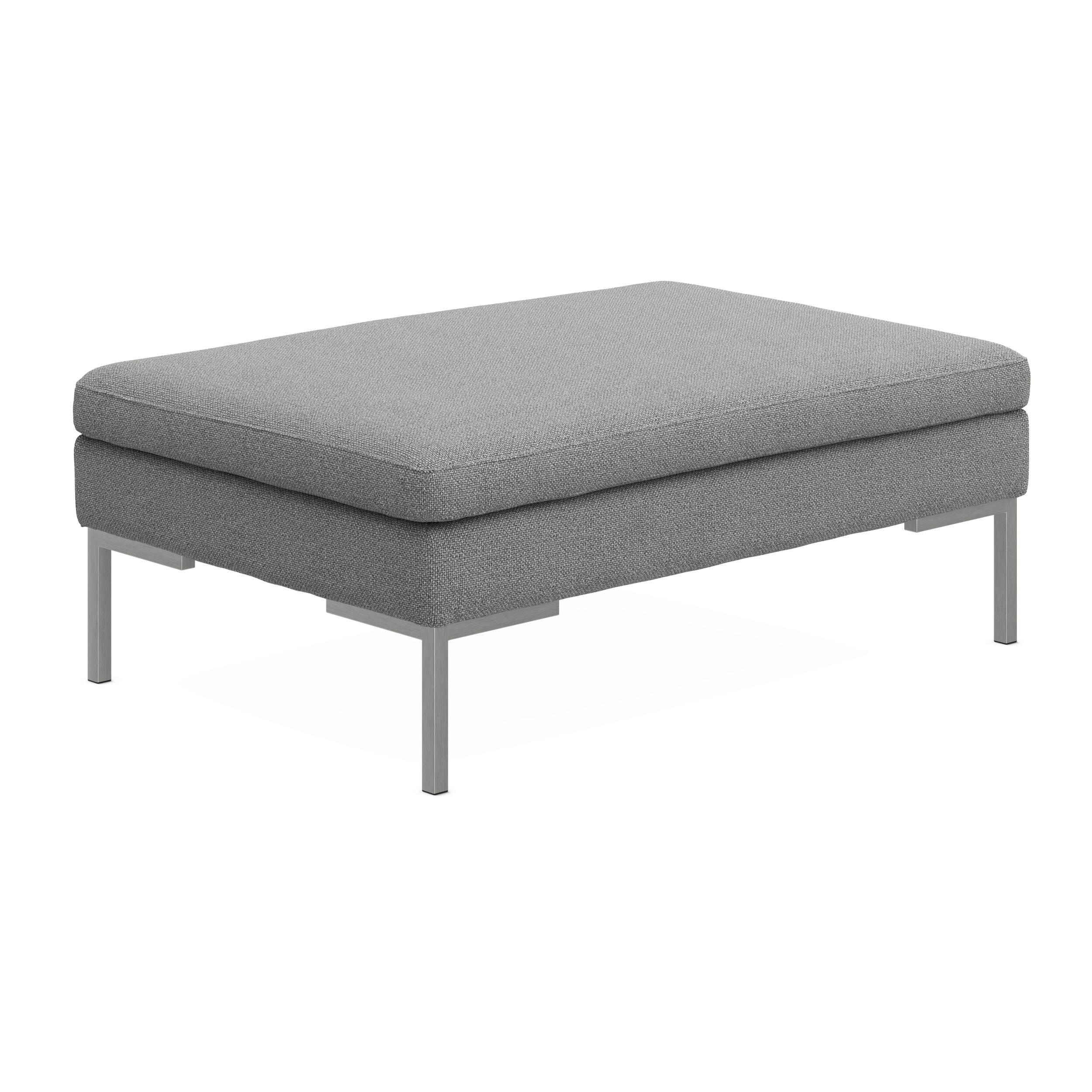 Nordskov Sofa puf 
