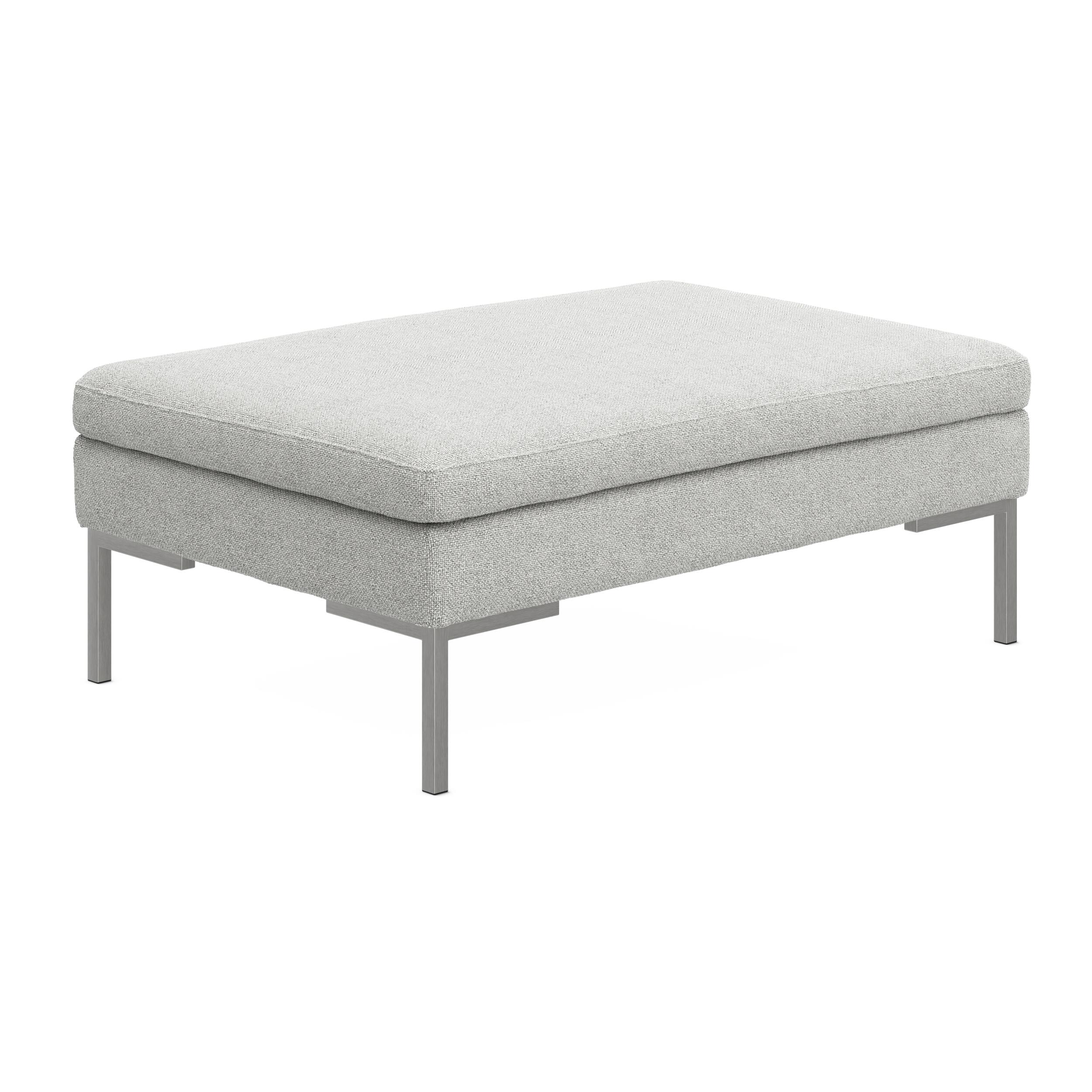 Nordskov Sofa puf 