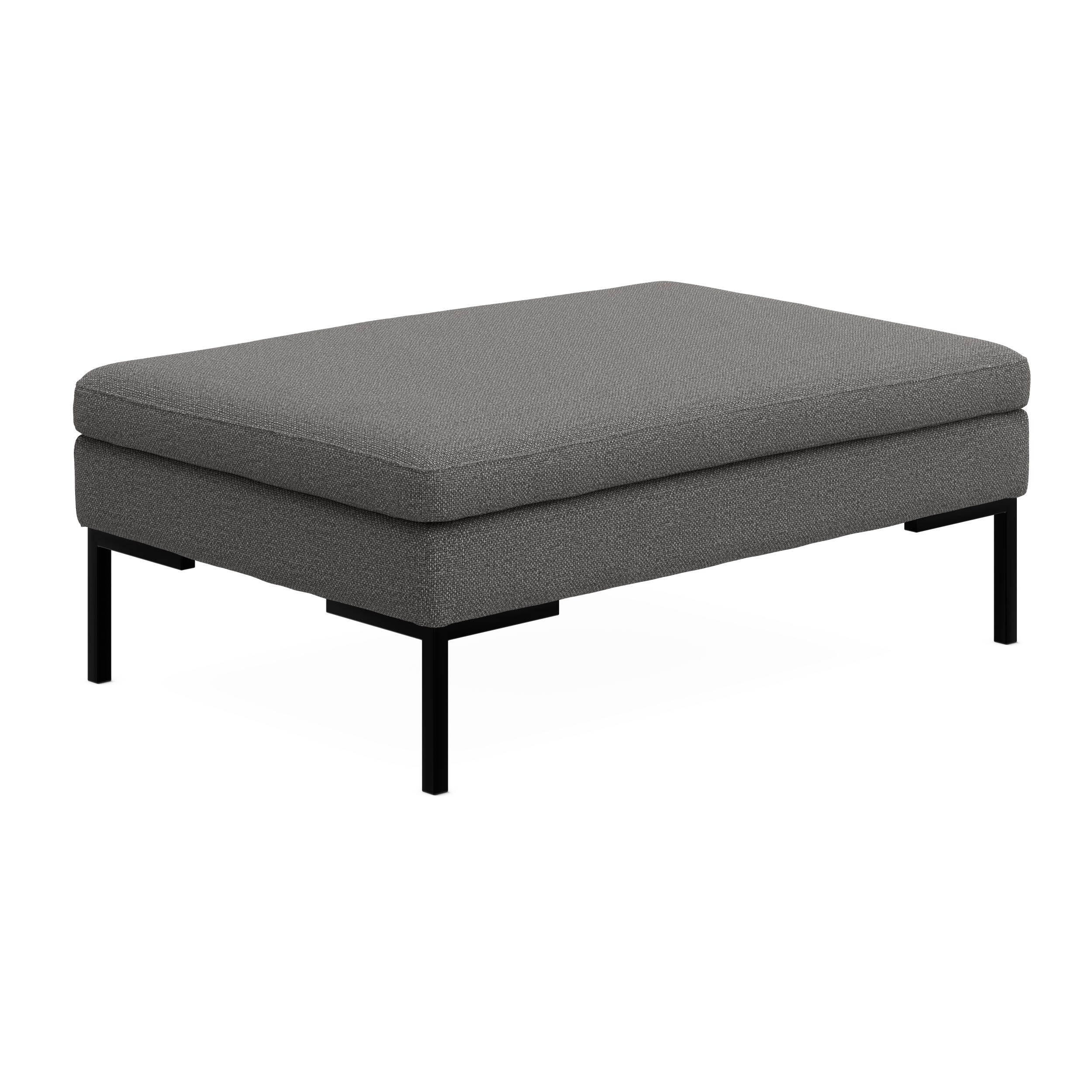 Nordskov Sofa puf 