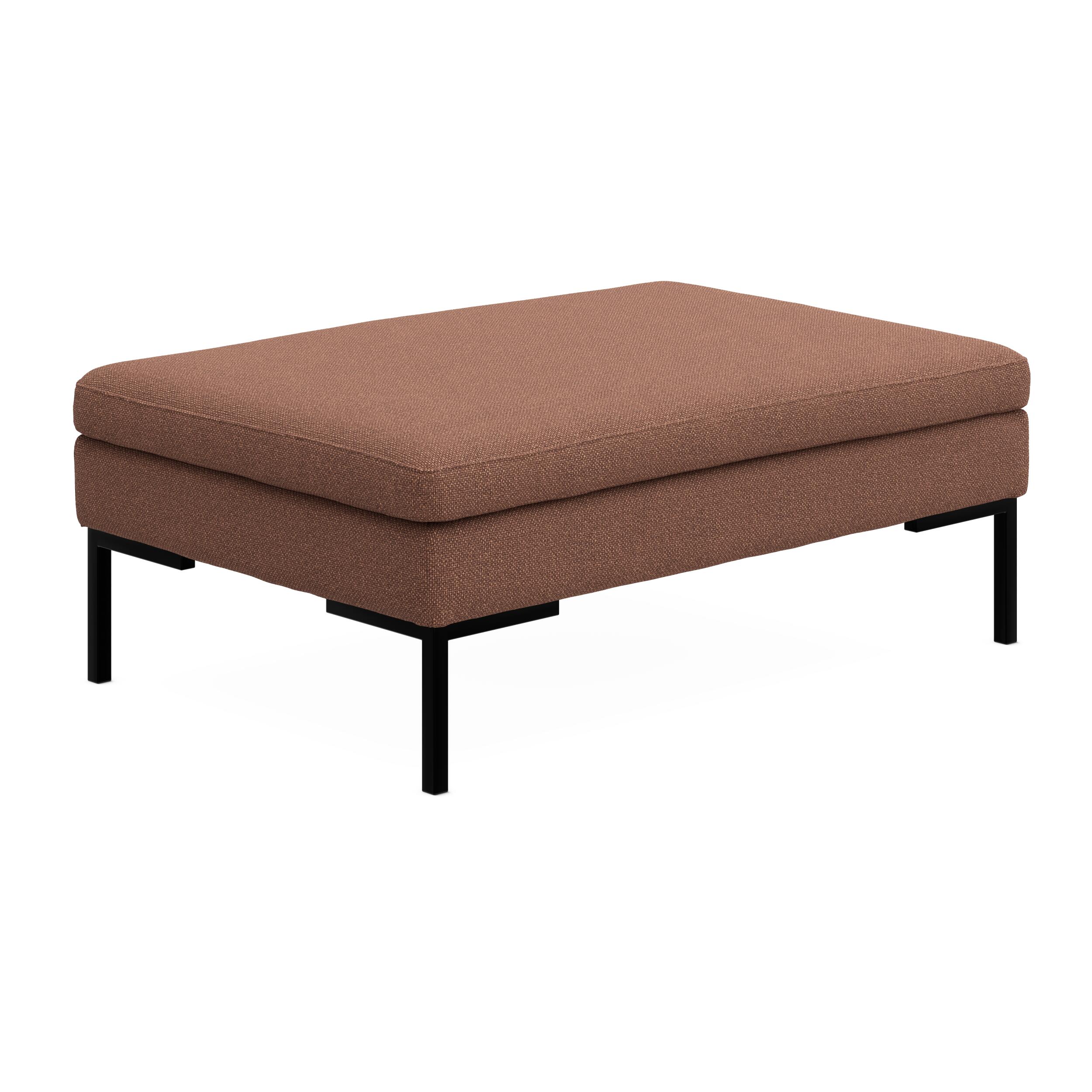 Nordskov Sofa puf 