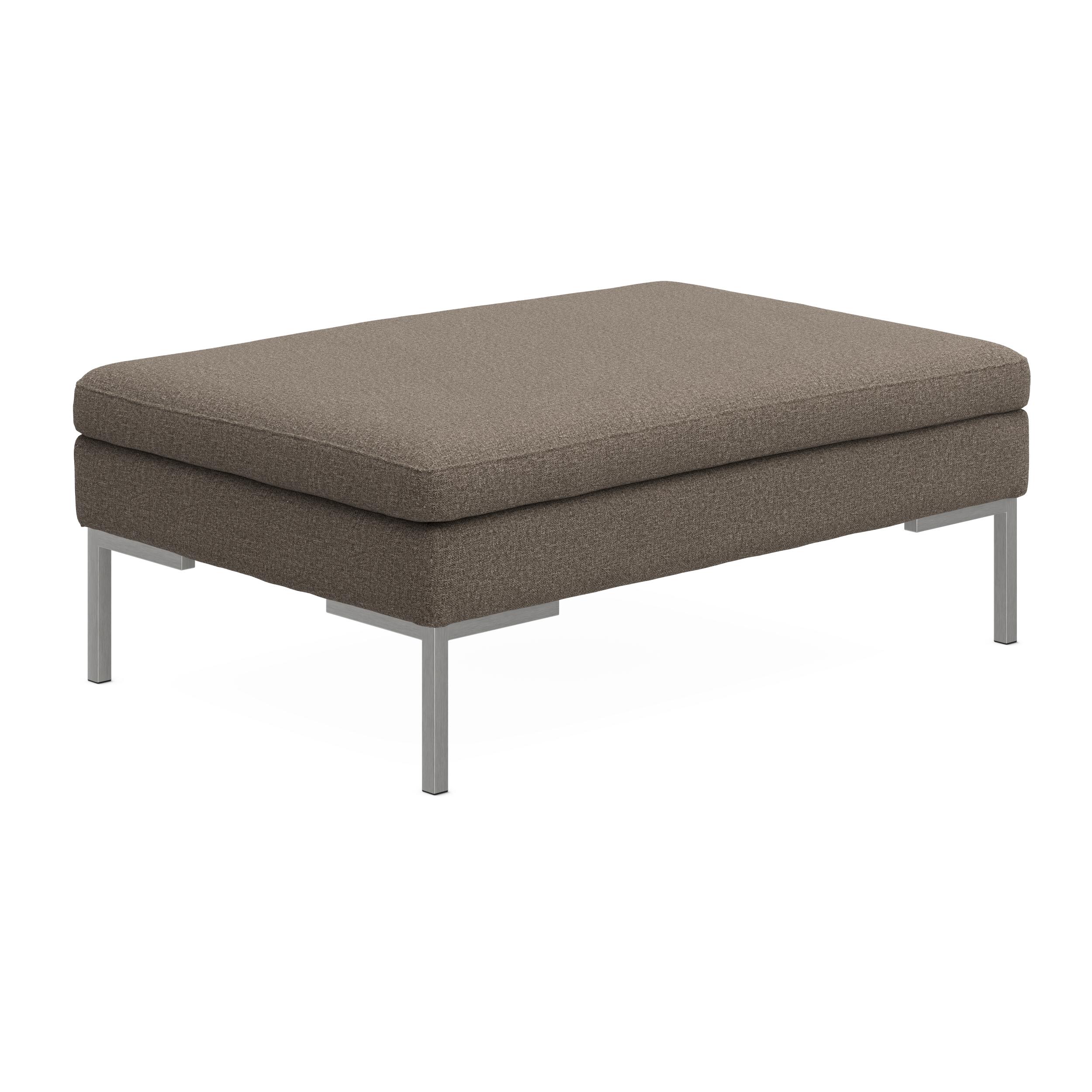 Nordskov Sofa puf 