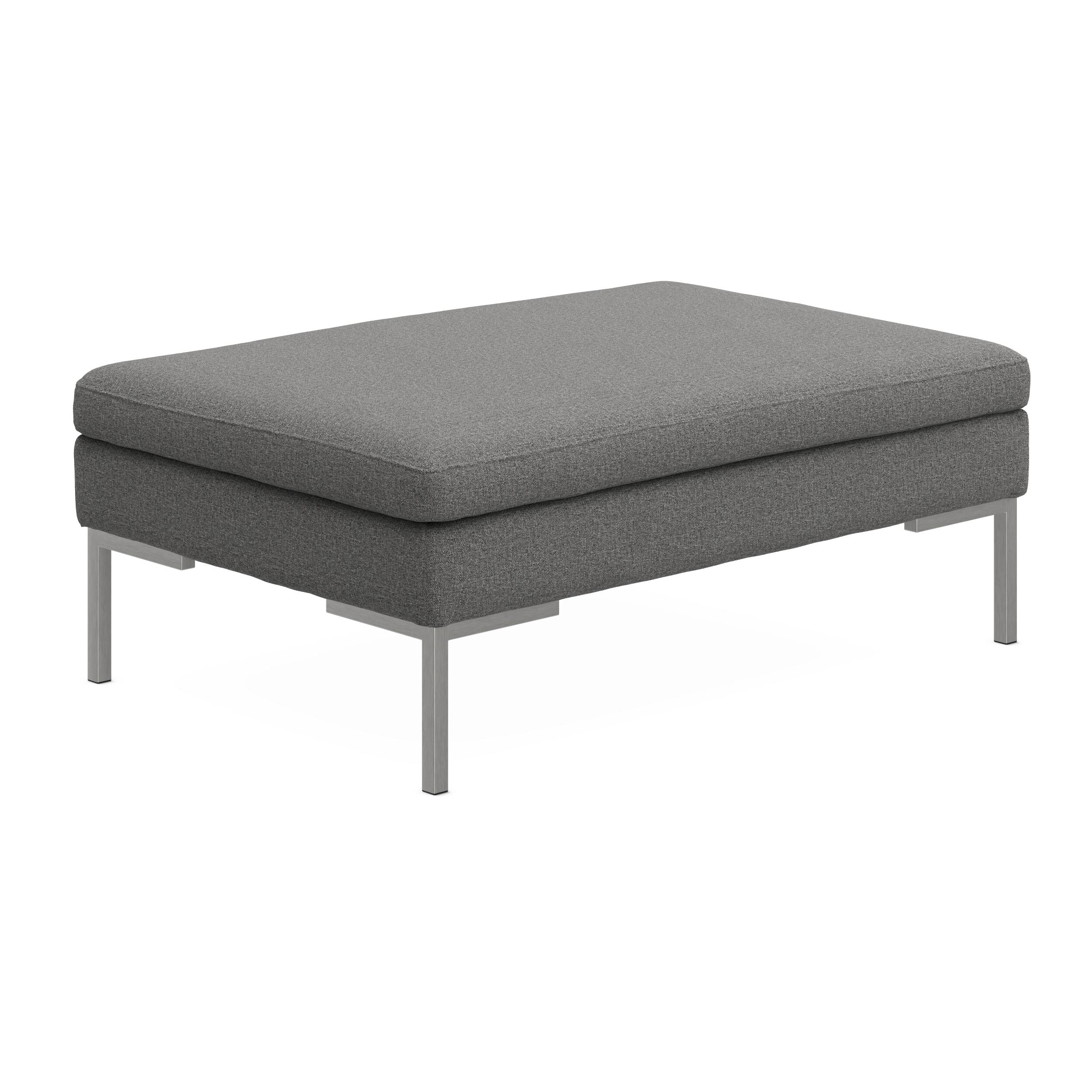 Nordskov Sofa puf 