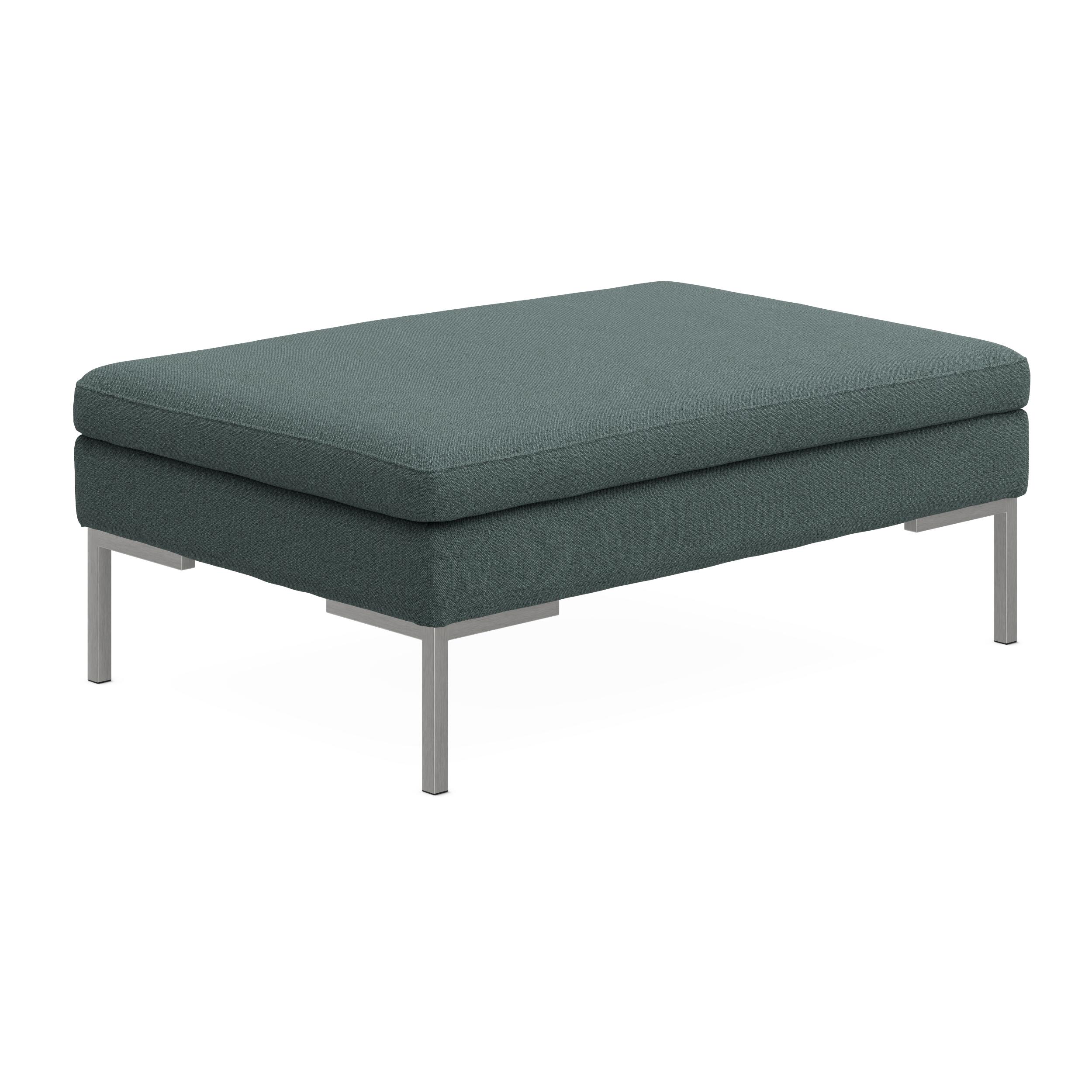 Nordskov Sofa puf 