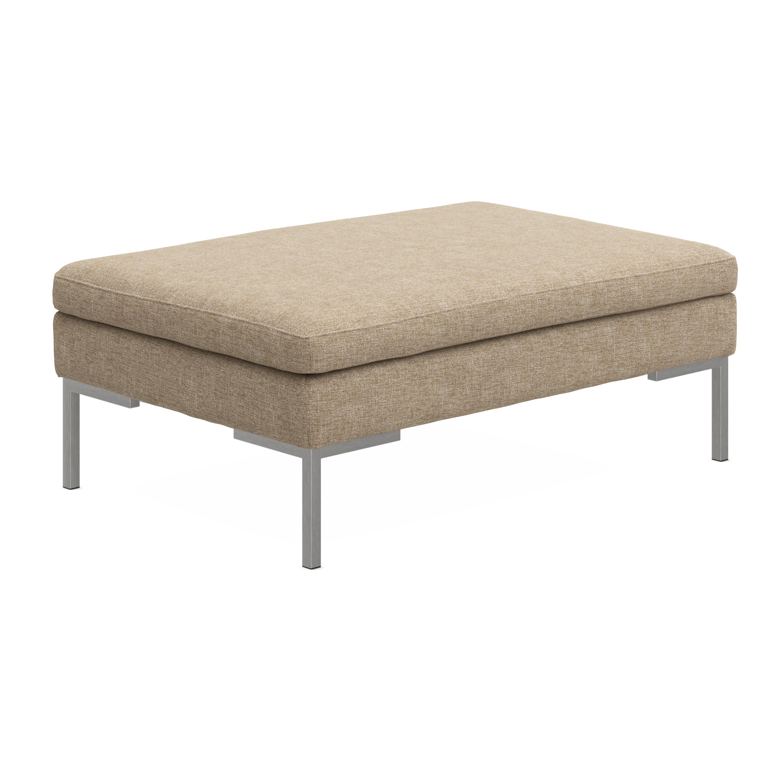 Nordskov Sofa puf 