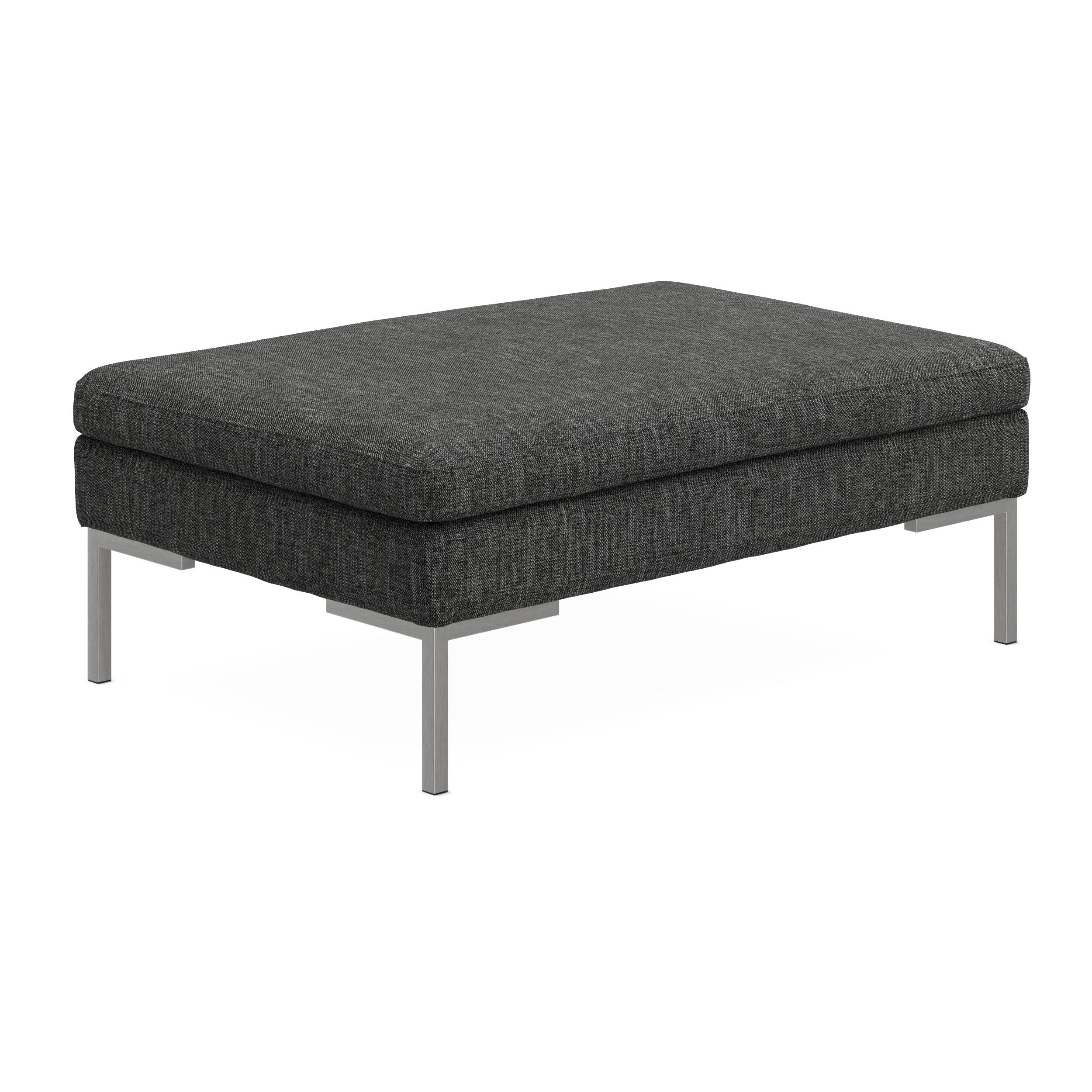 Nordskov Sofa puf 
