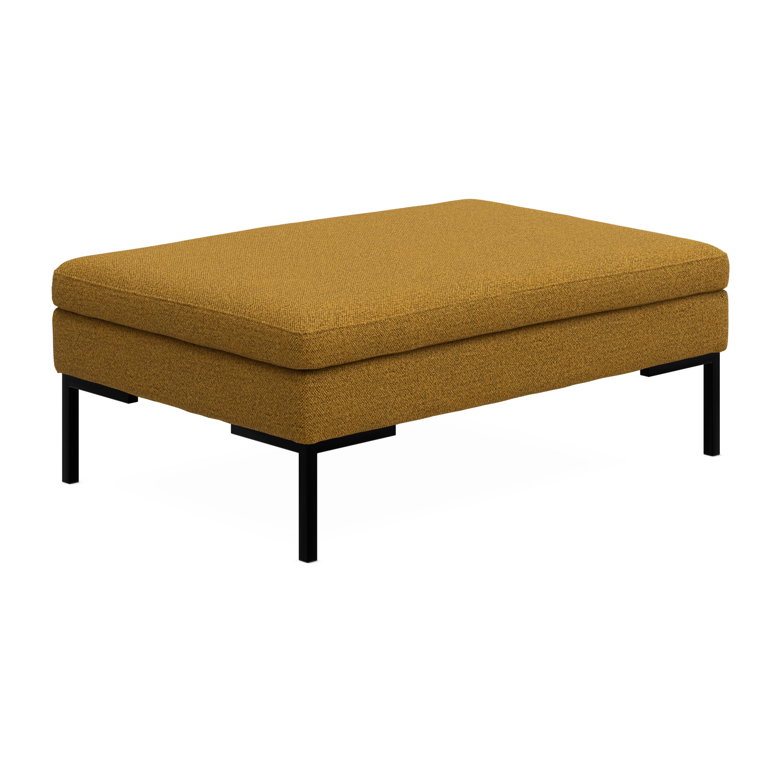 Nordskov Sofa puf 