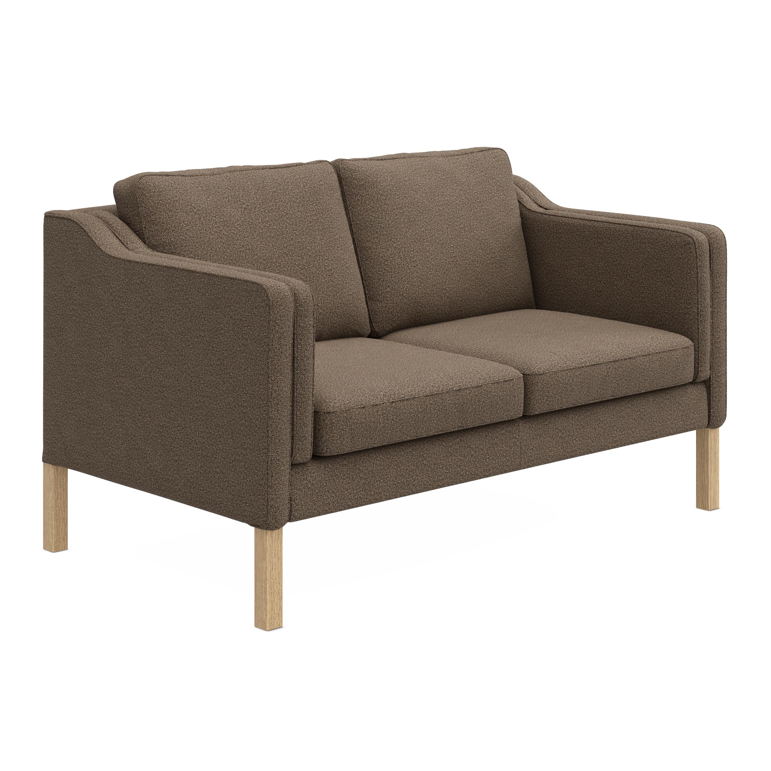 Marstrand 2 pers. Sofa 