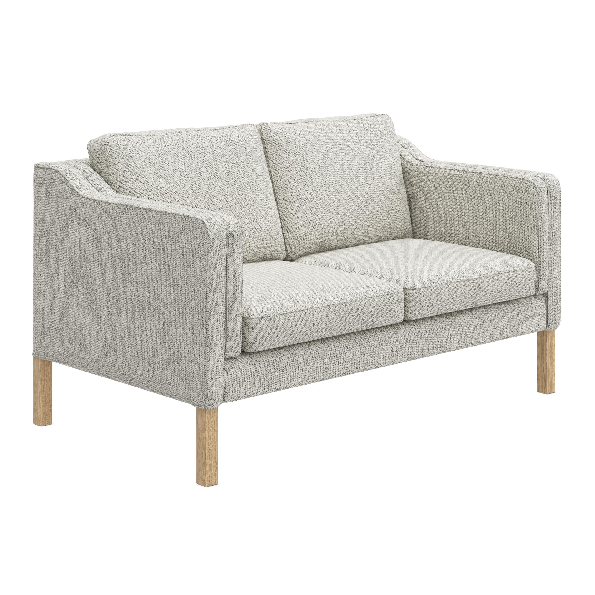 Marstrand 2 pers. Sofa 