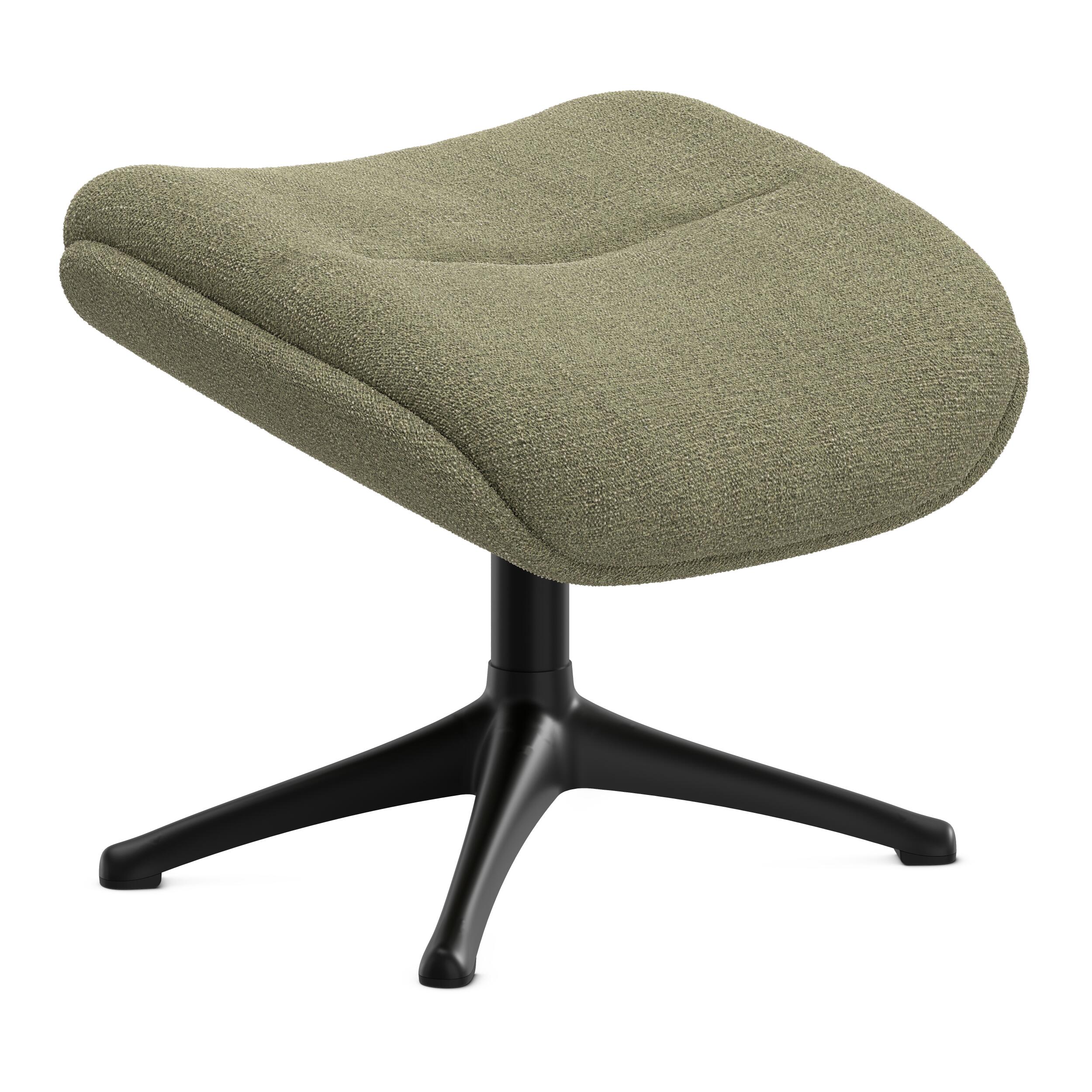 FlexLux Brela Fodskammel 