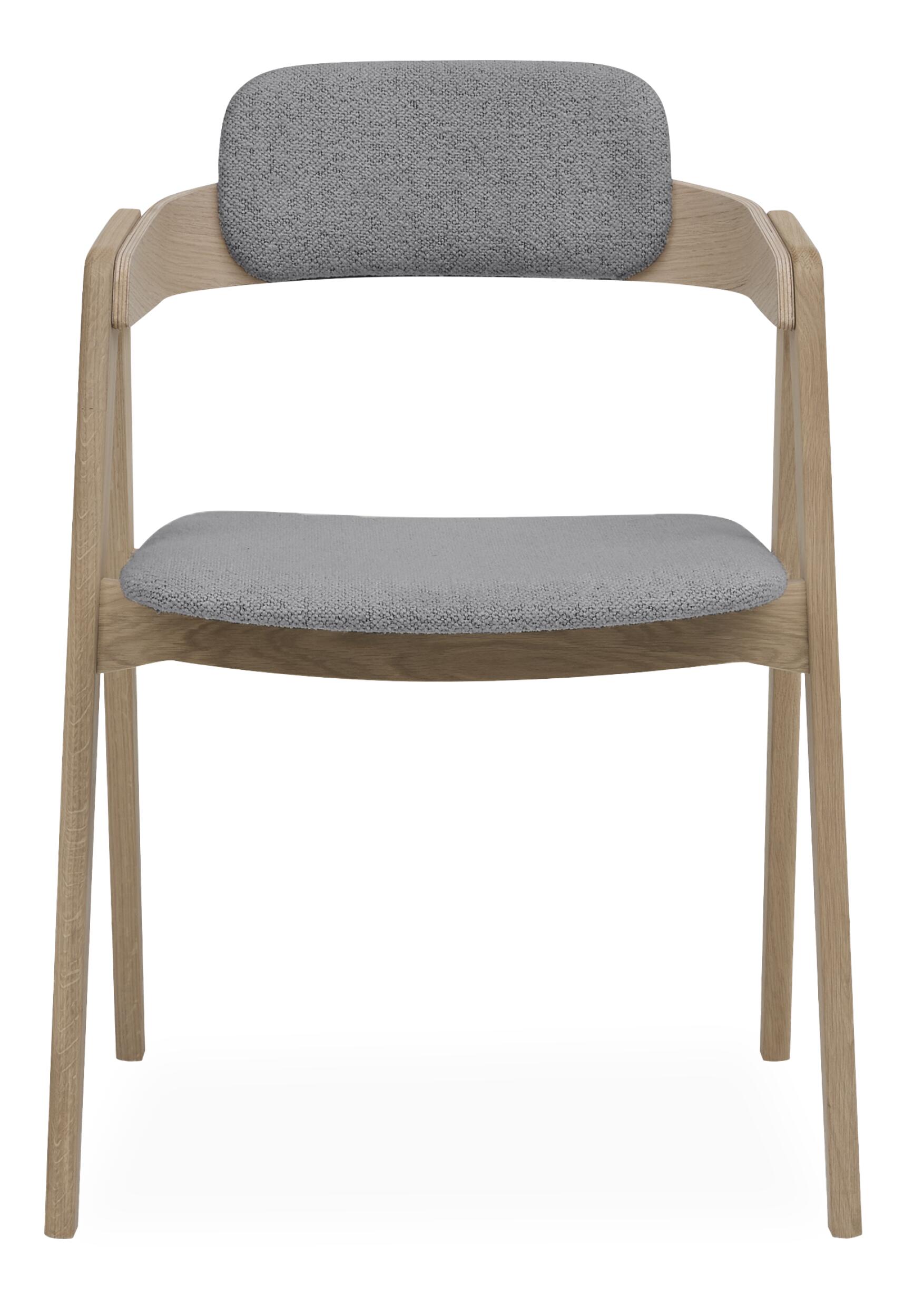 Bend Spisebordsstol 