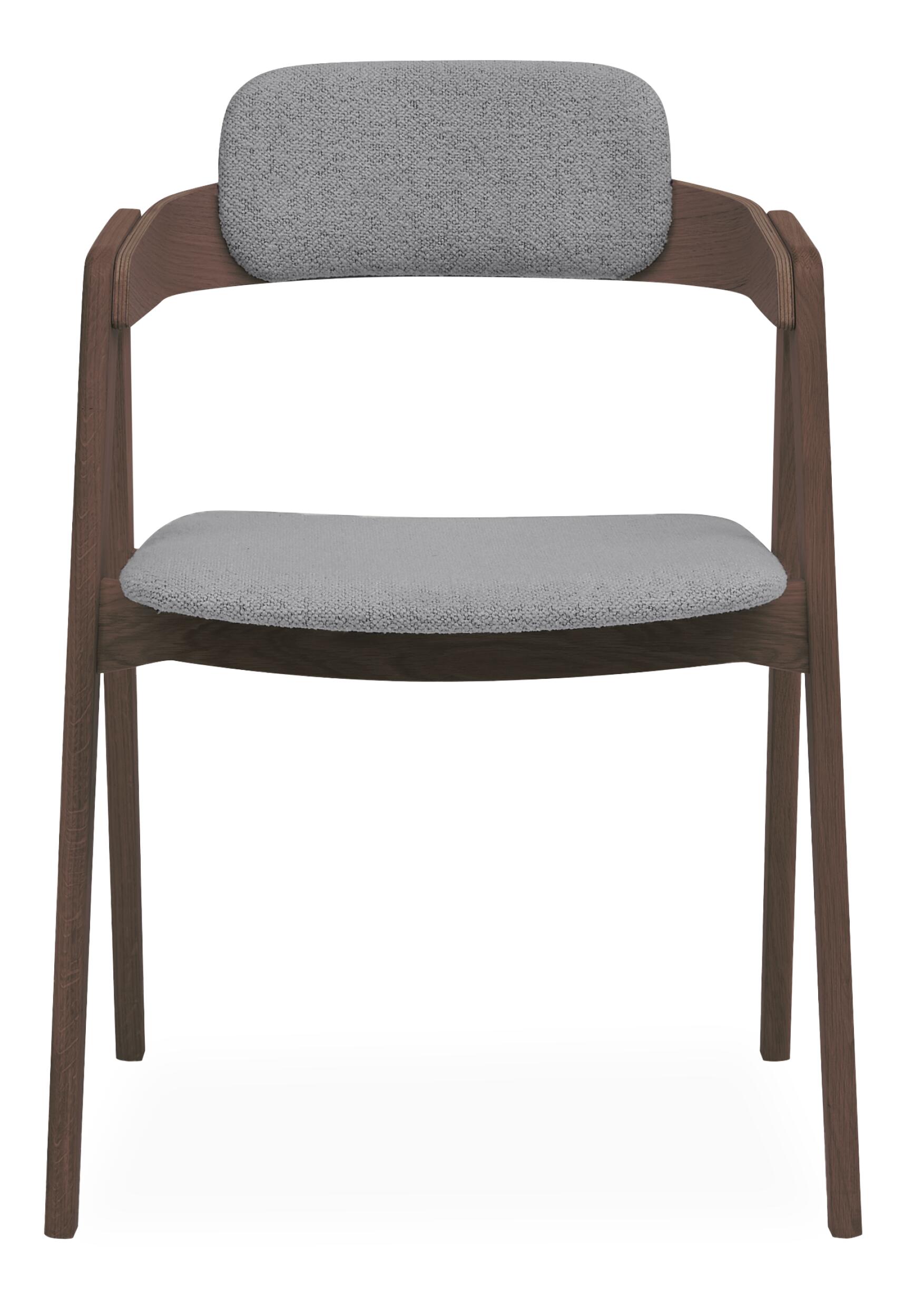 Bend Spisebordsstol 
