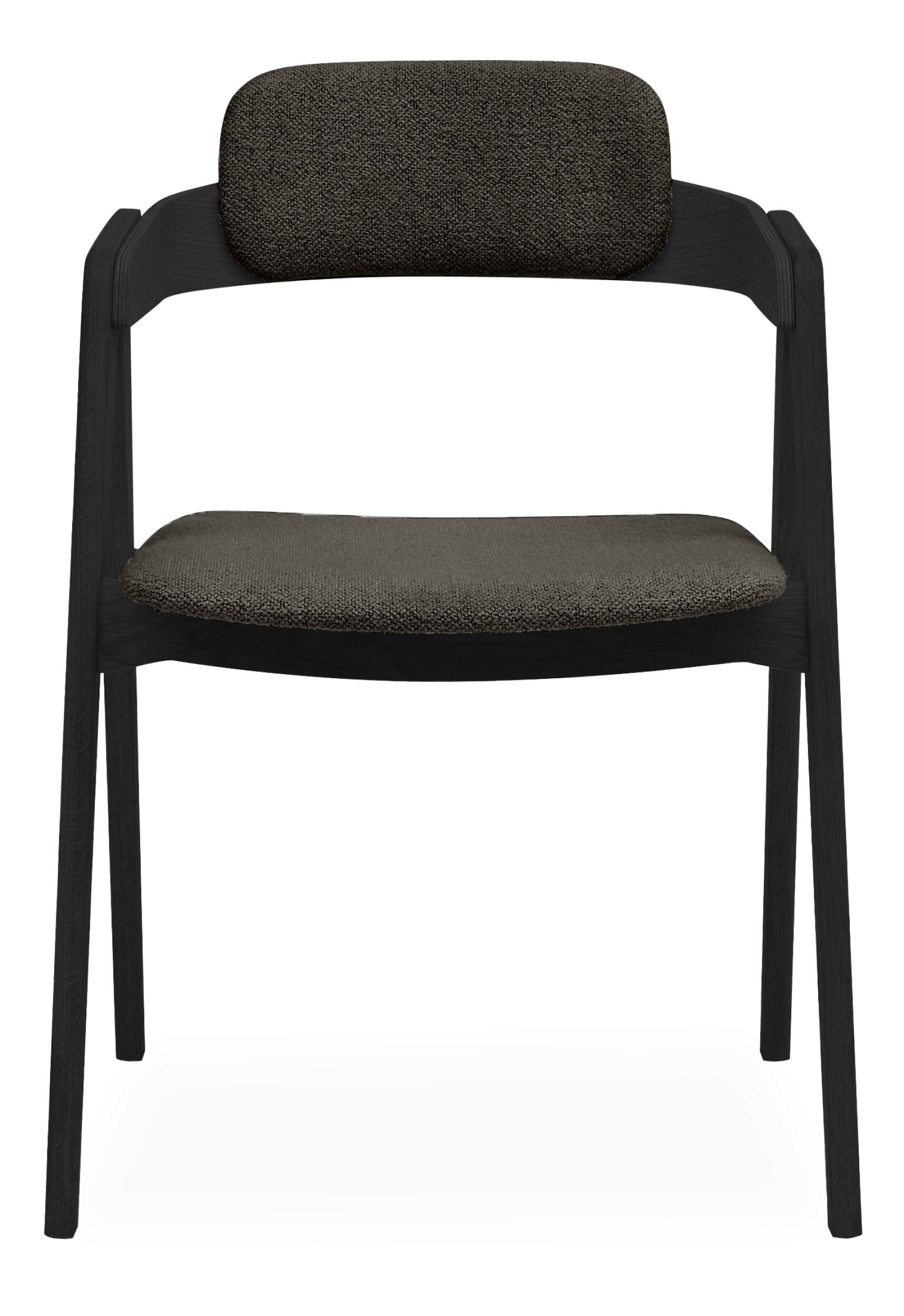 Bend Spisebordsstol 