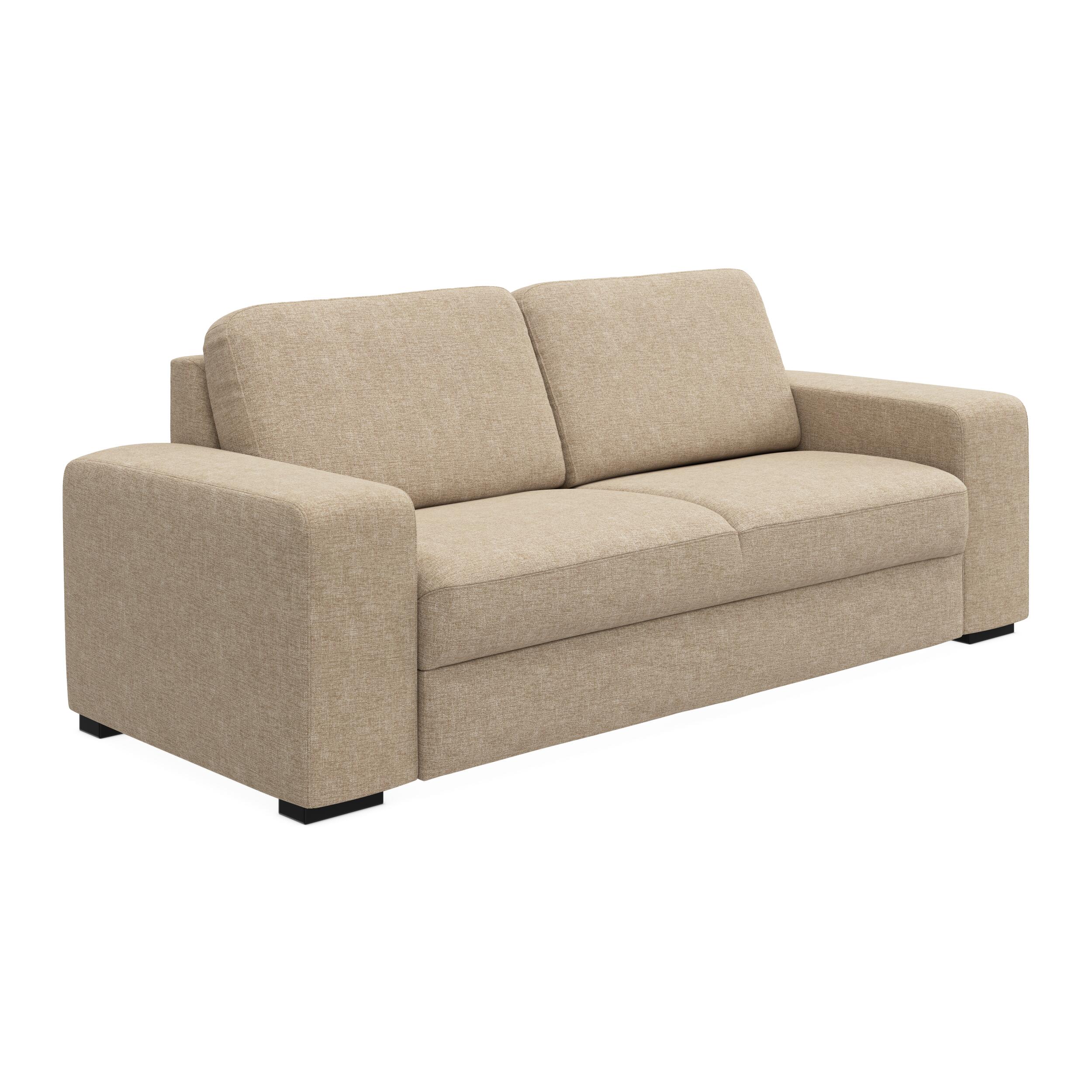 Molino 2½ pers. Sofa 
