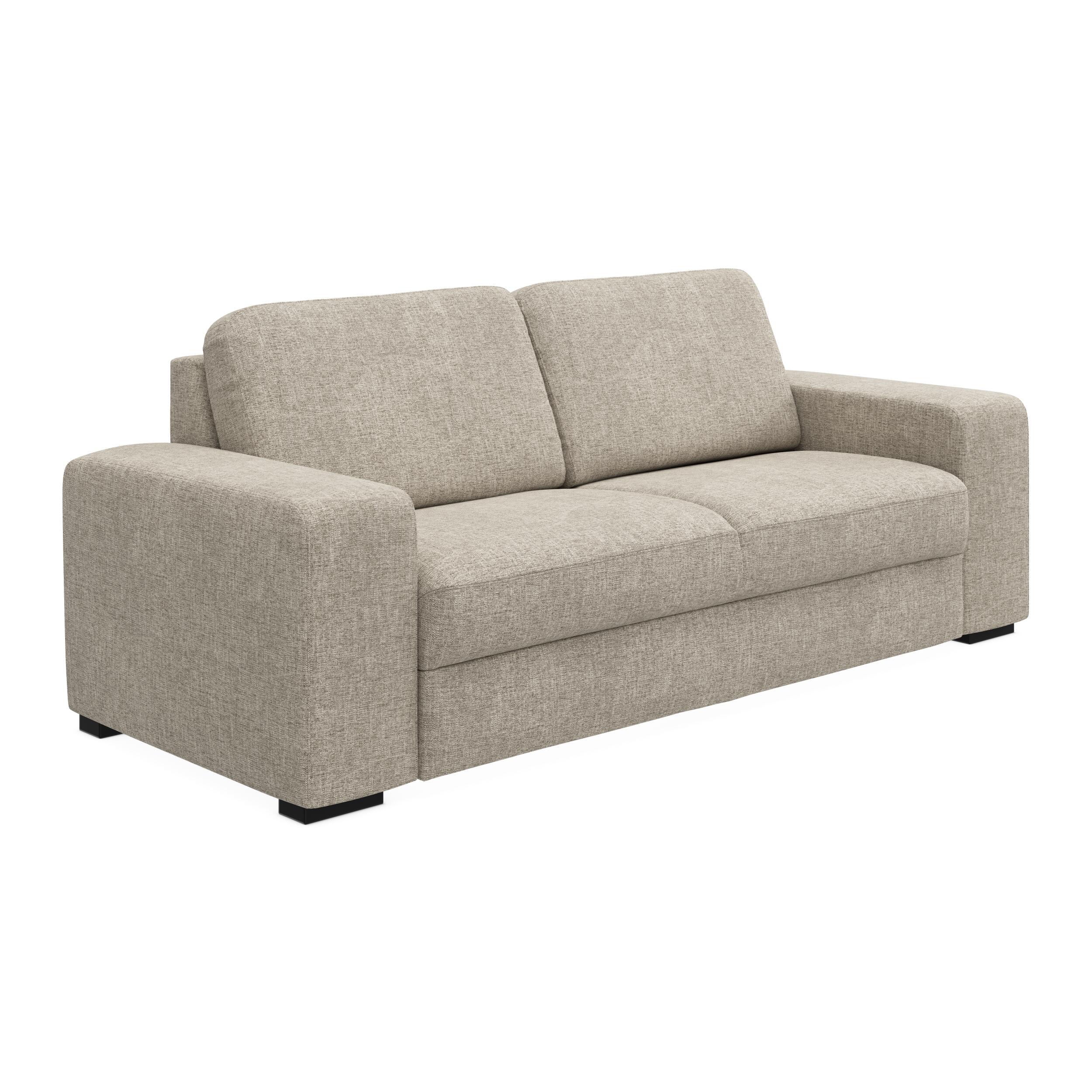 Molino 2½ pers. Sofa 