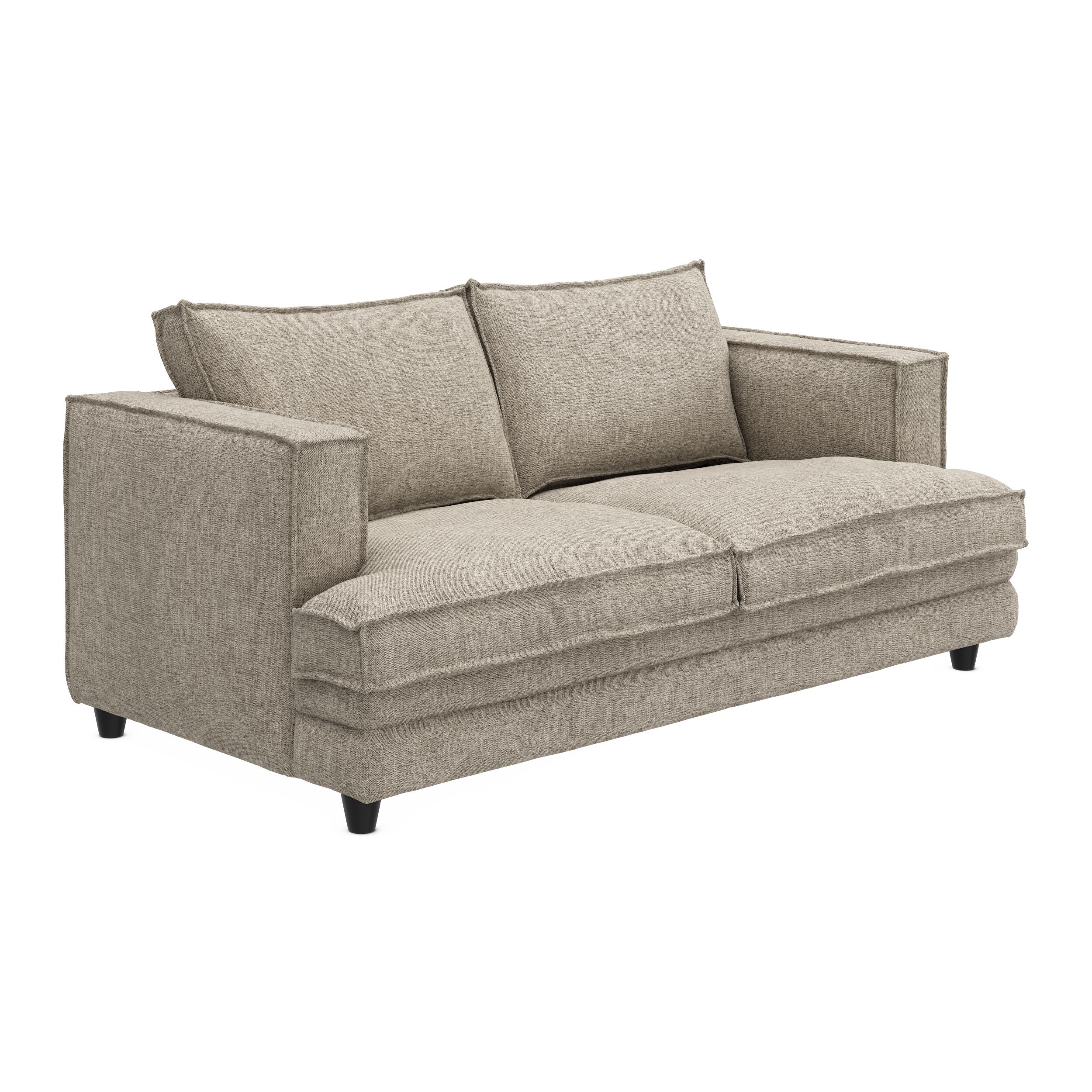 Agir 2 pers. Sofa 