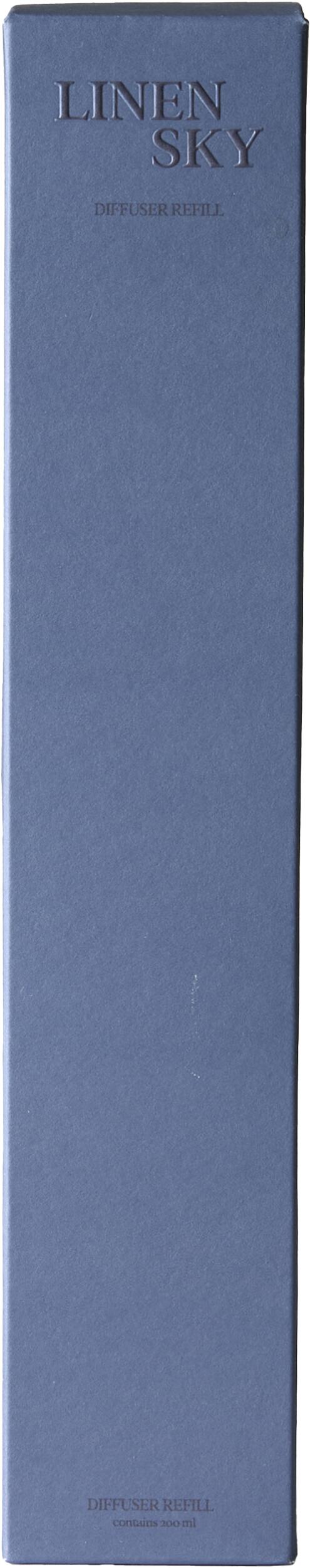 Breeze refill Diffuser 5,1 x 27 x 5,1 cm 