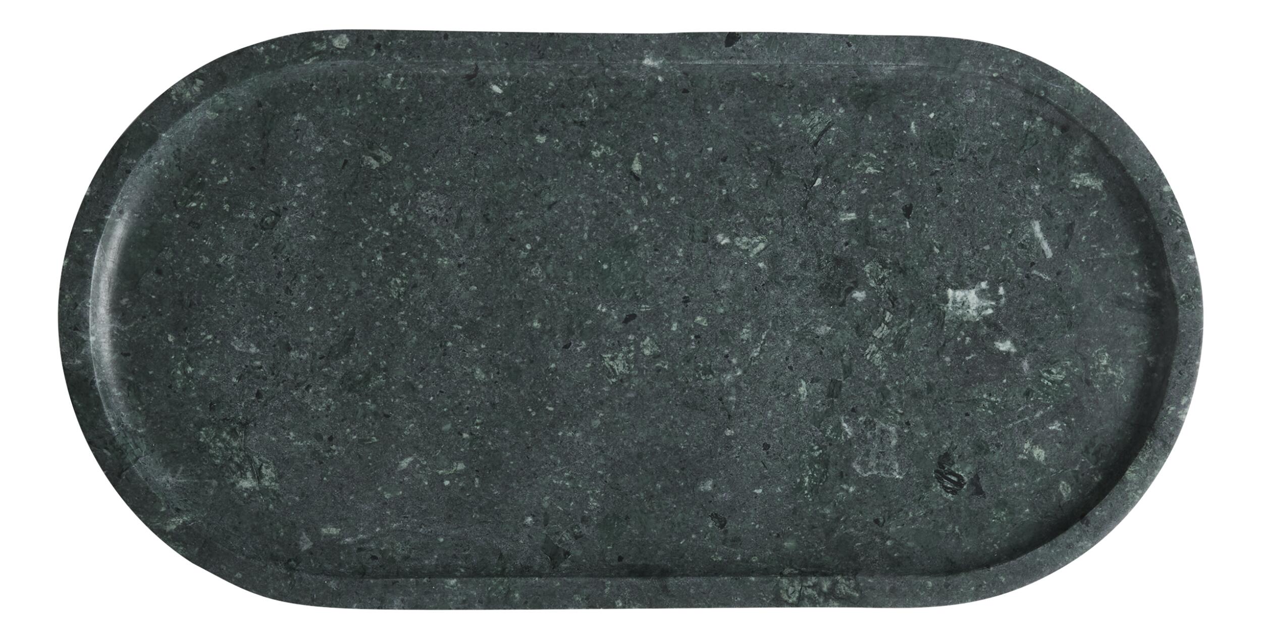 Theo Decofad 51,5 x 2 x 26 cm 