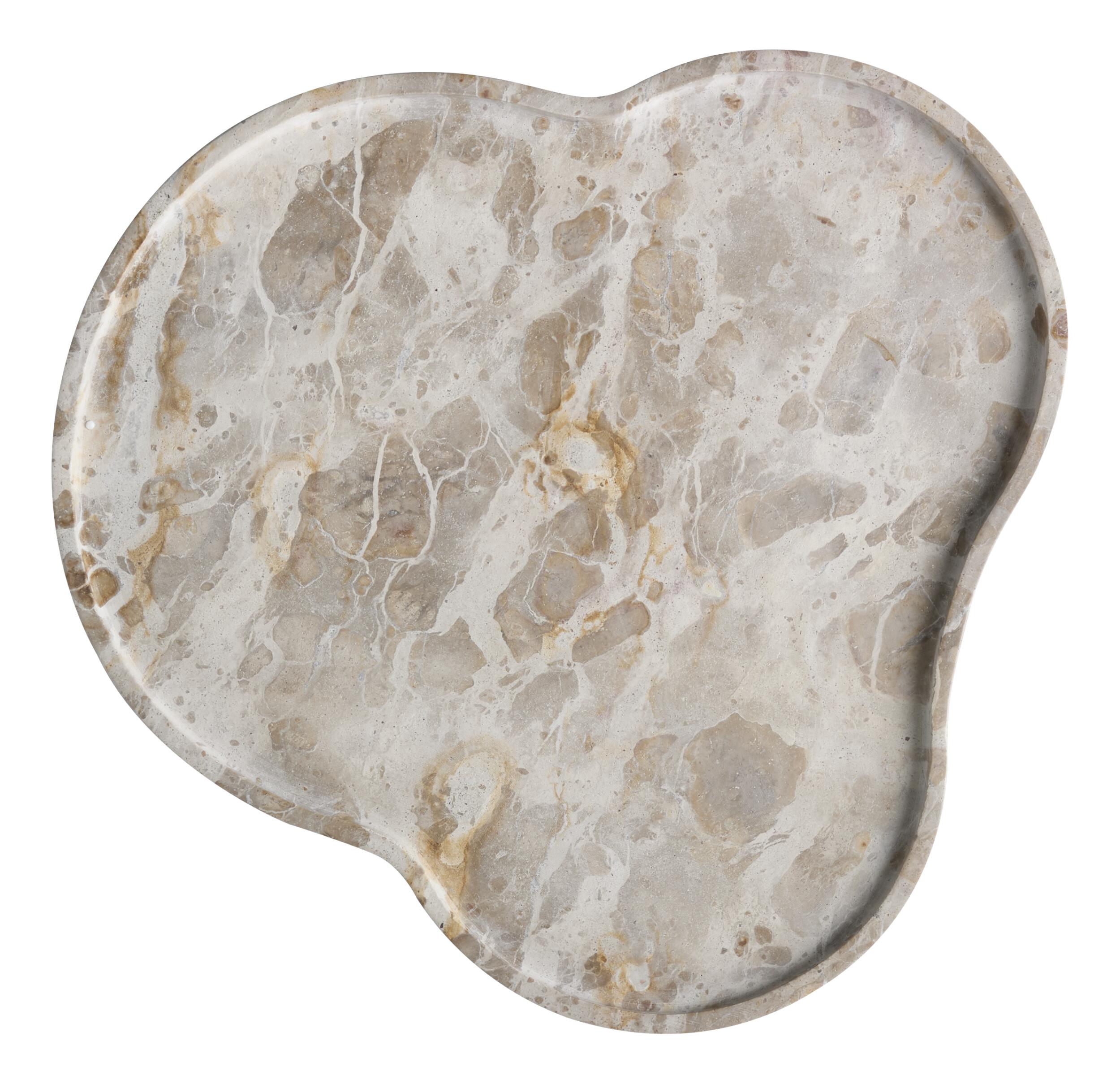 Viso Decofad 2 x 43,5 cm