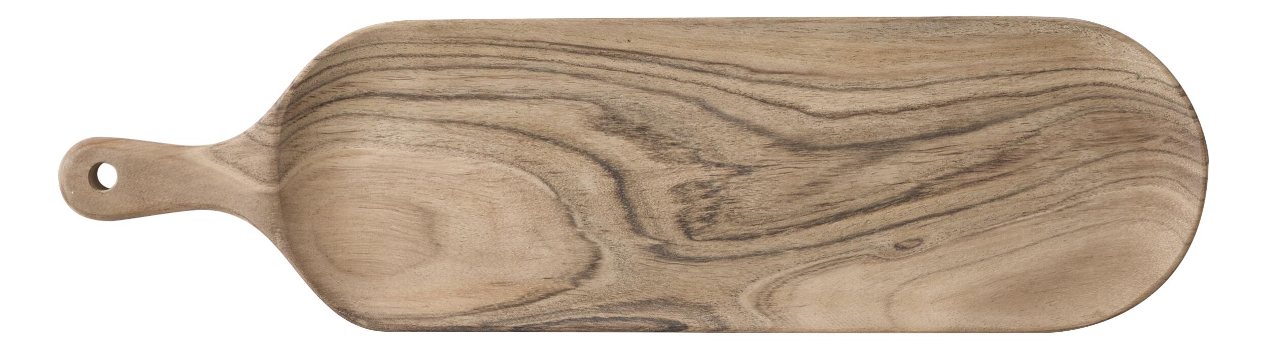 Ardo Serveringsbakke 52 x 1,5 x 14 cm 