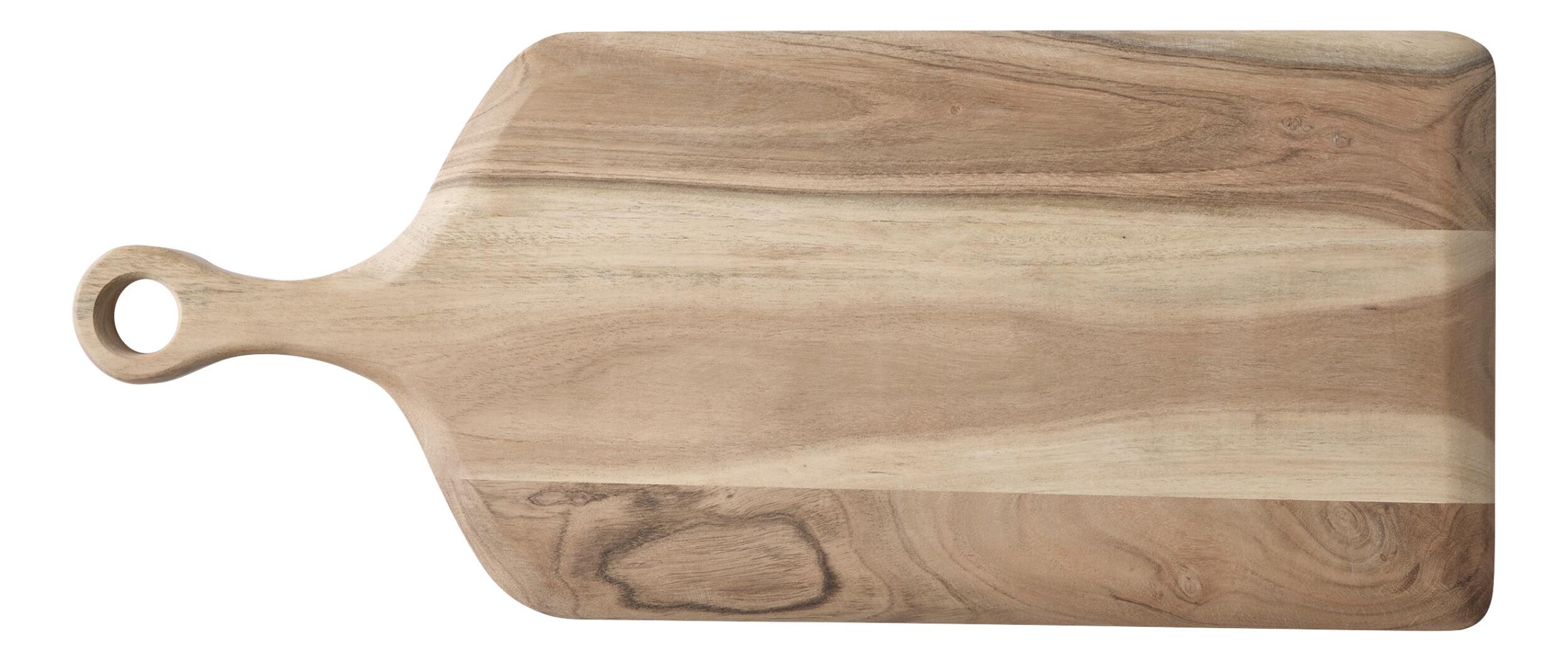 Bolto Skærebræt 50 x 2,5 x 20 cm 